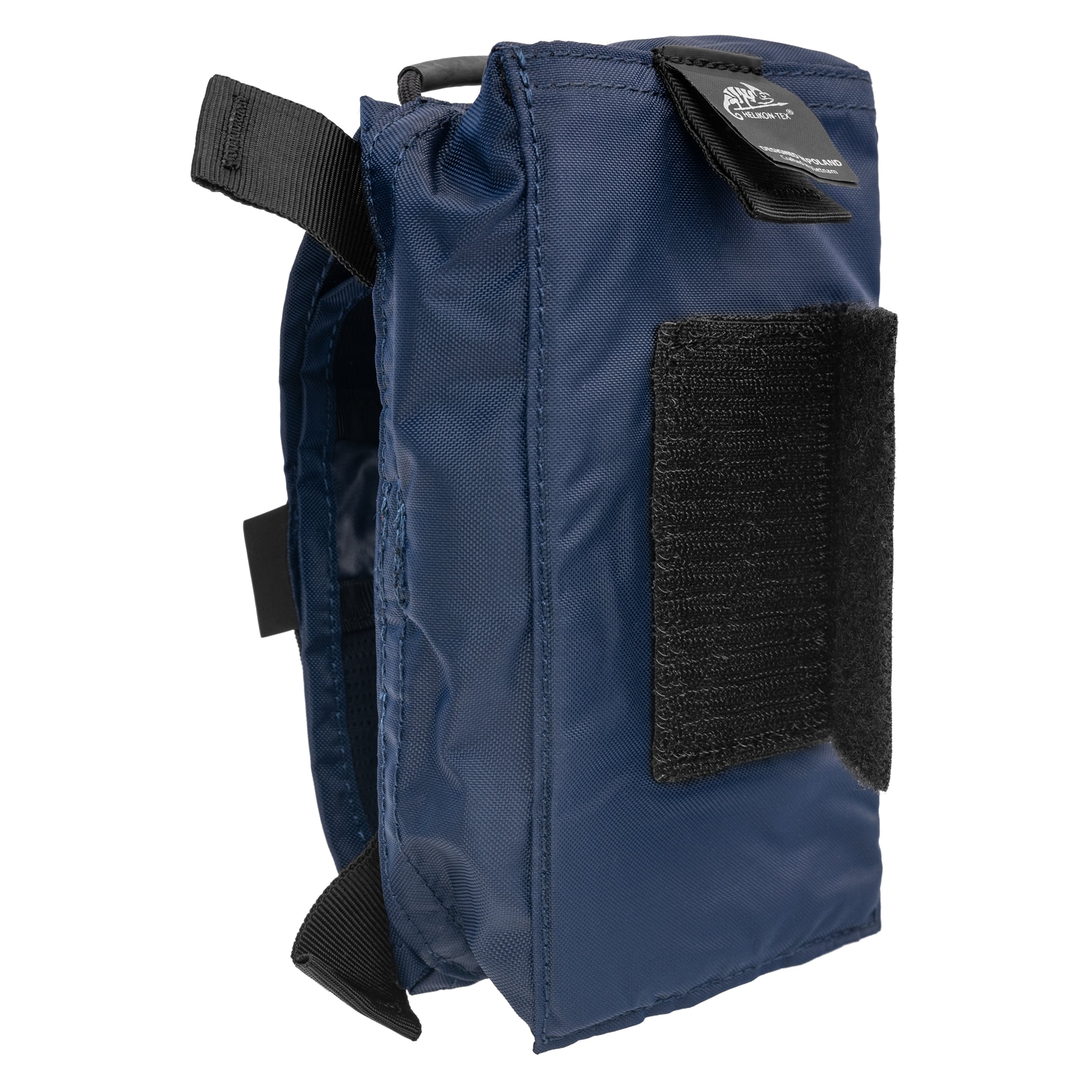 Helikon - Universal Med Insert Nylon - Tasche für Erste-Hilfe-Set - Sentinel Blue