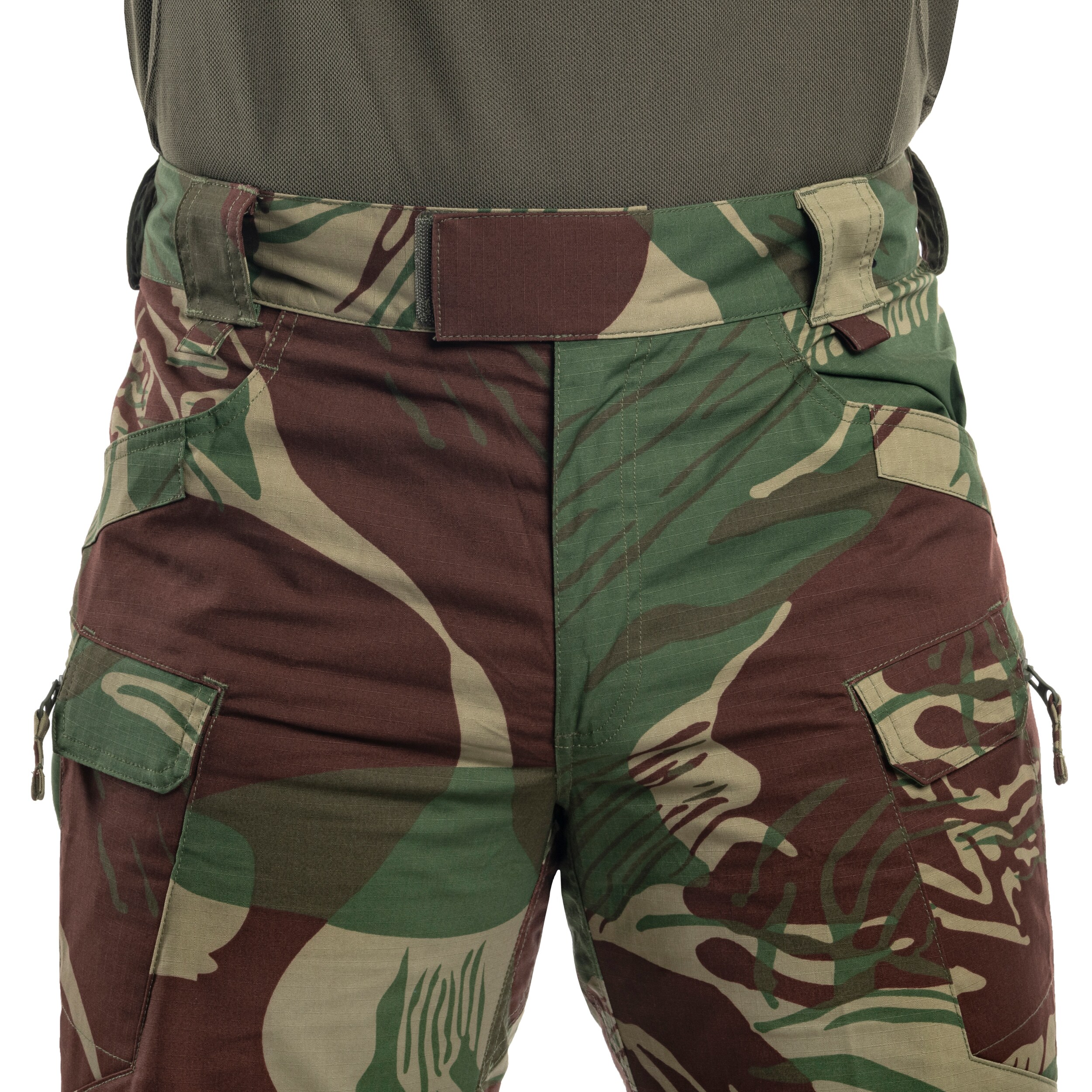 Helikon - Shorts UTS 11