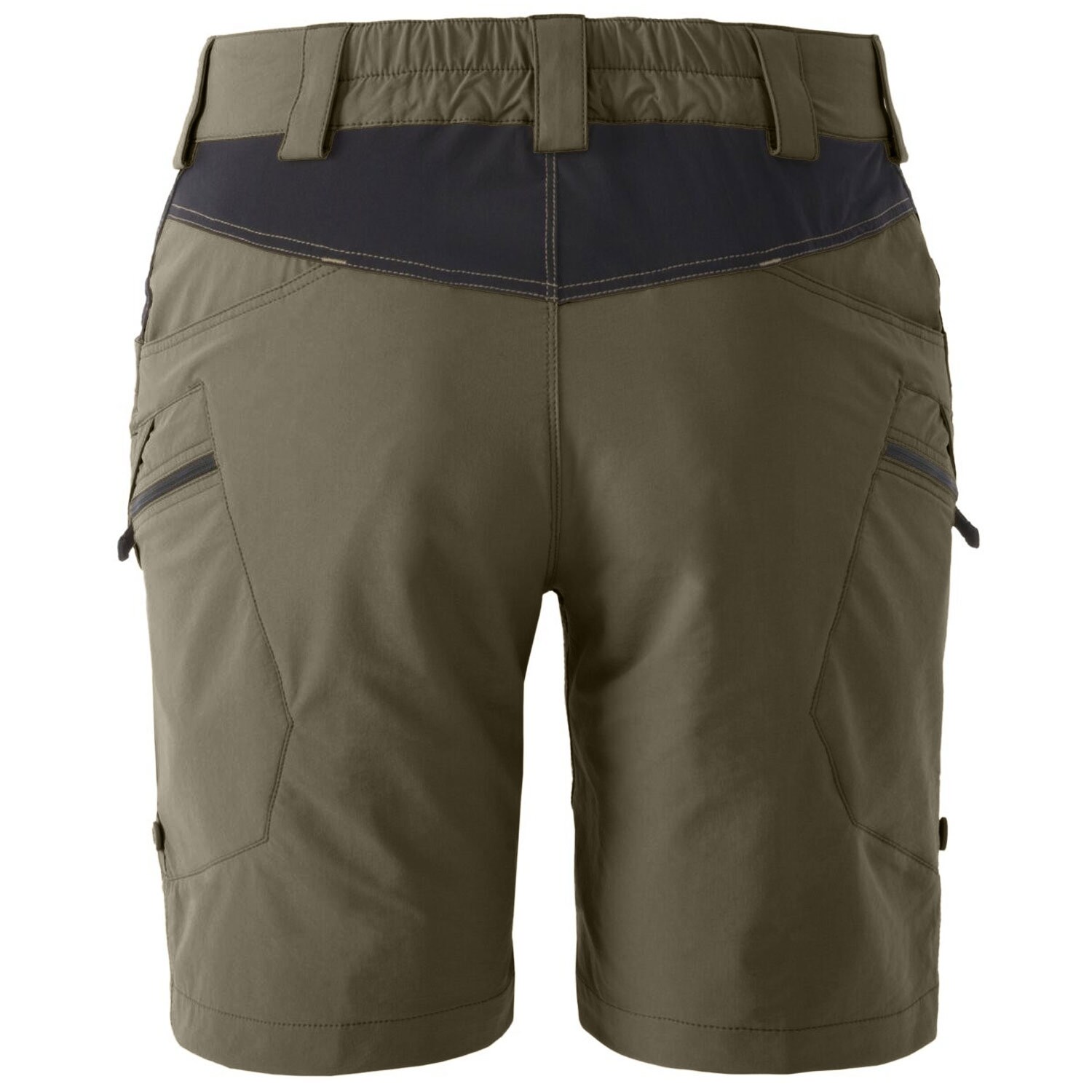 Helikon - Damenshorts OTP Nylon 8,5