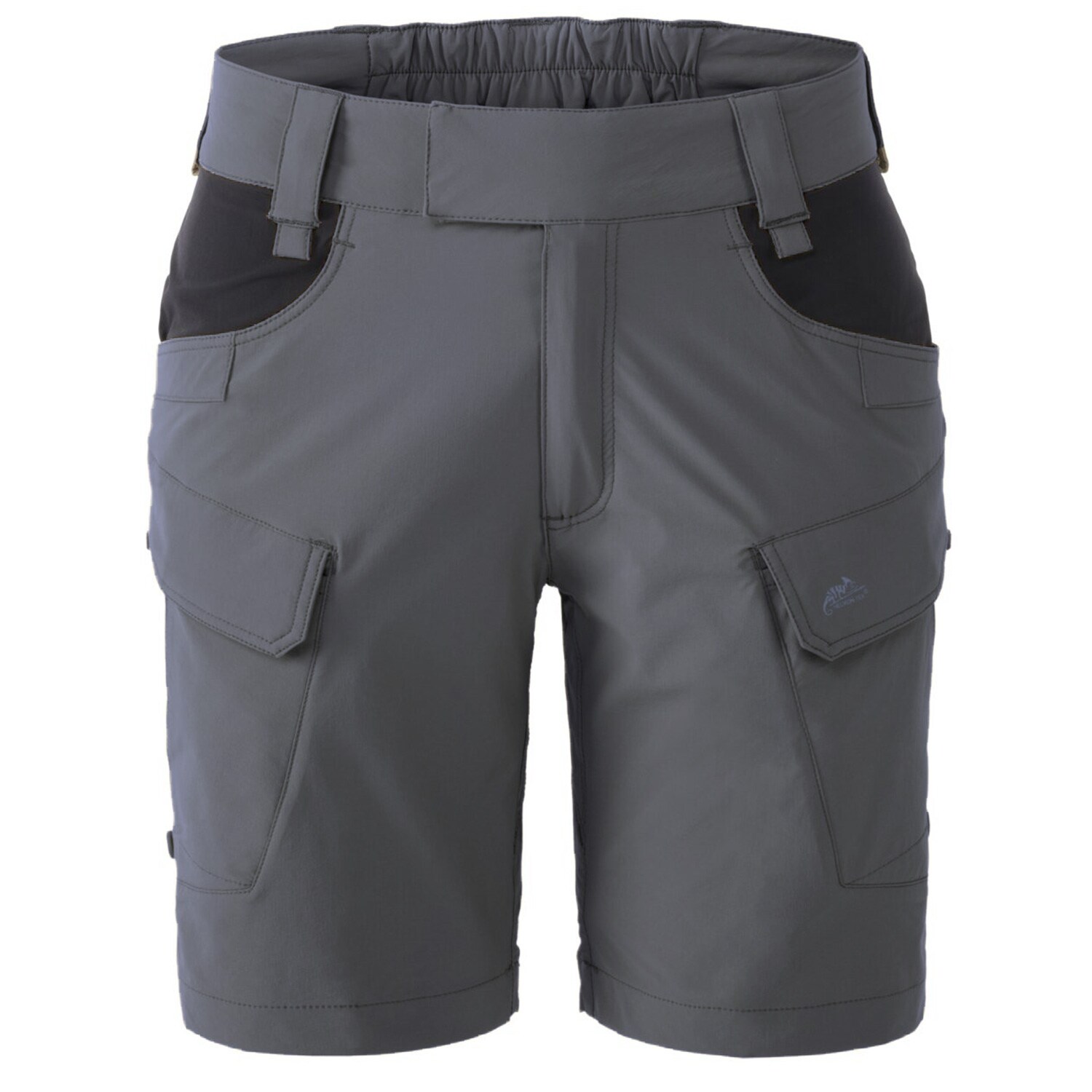 Helikon - Damenshorts OTP Nylon 8,5