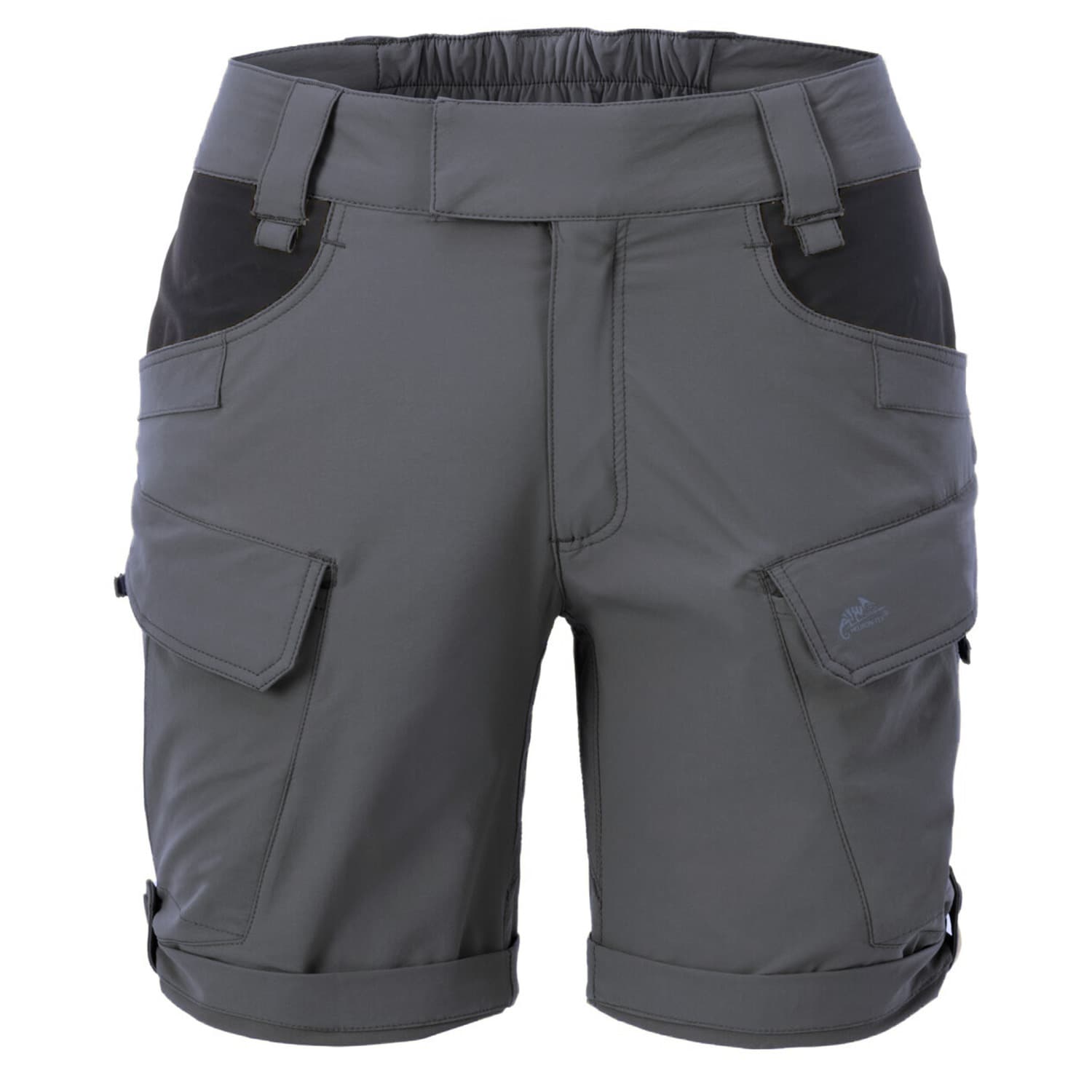 Helikon - Damenshorts OTP Nylon 8,5