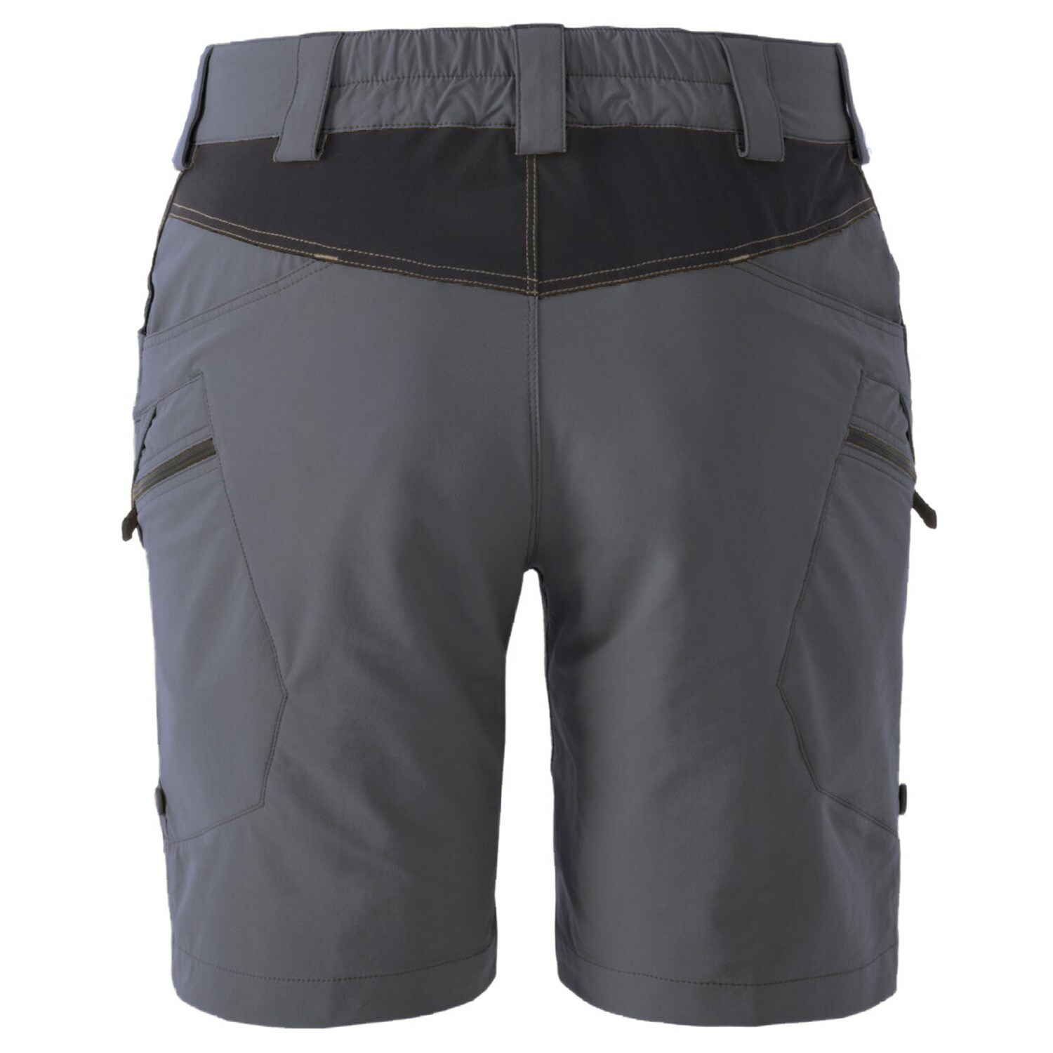 Helikon - Damenshorts OTP Nylon 8,5