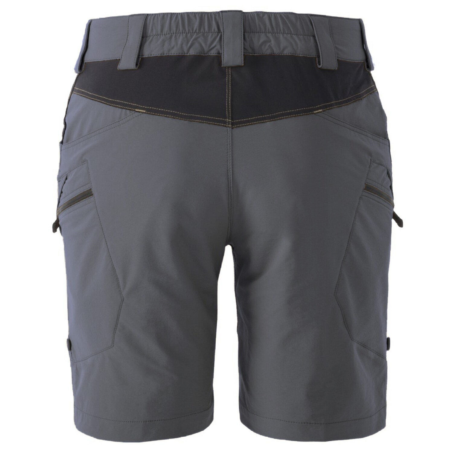 Helikon-Tex - Damenshorts OTP Nylon 8,5