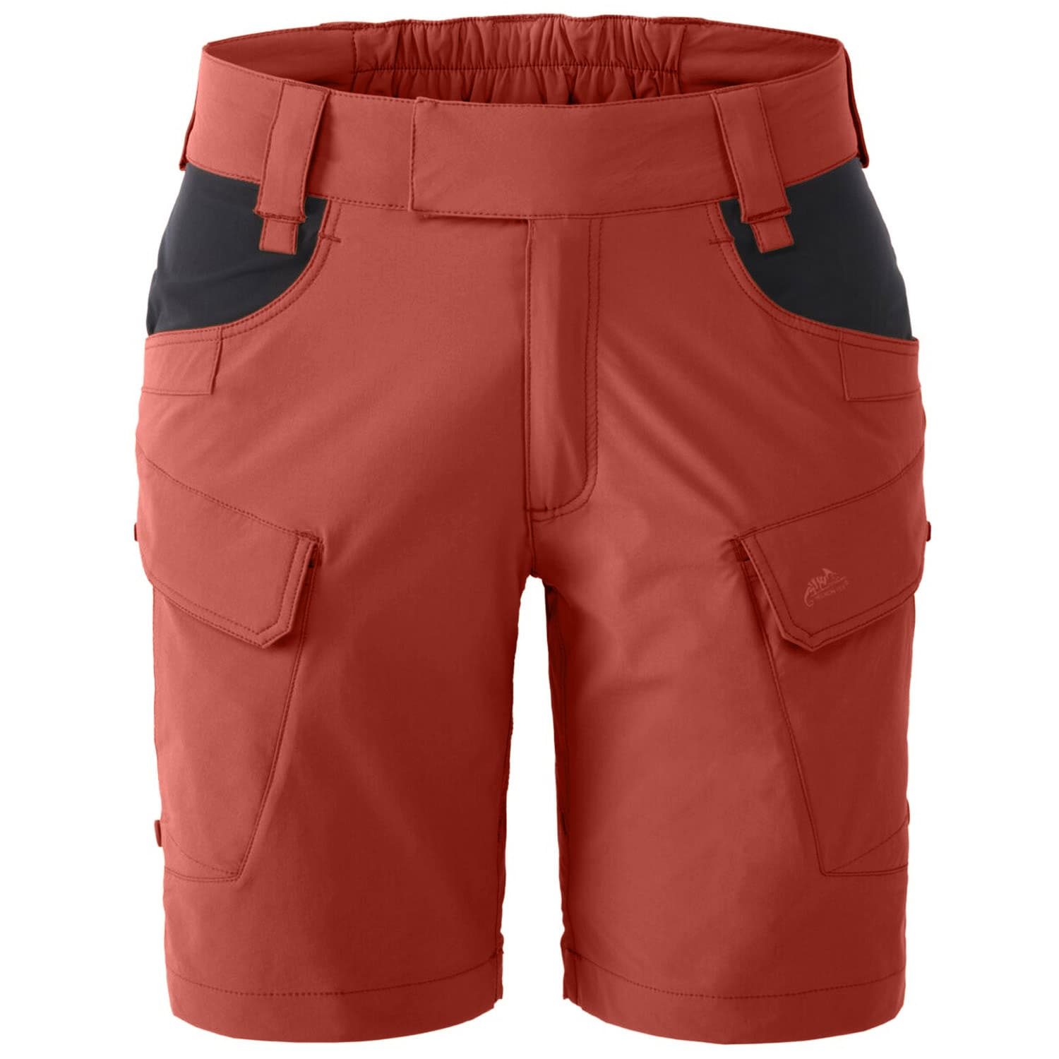 Helikon - Damenshorts OTP Nylon 8,5