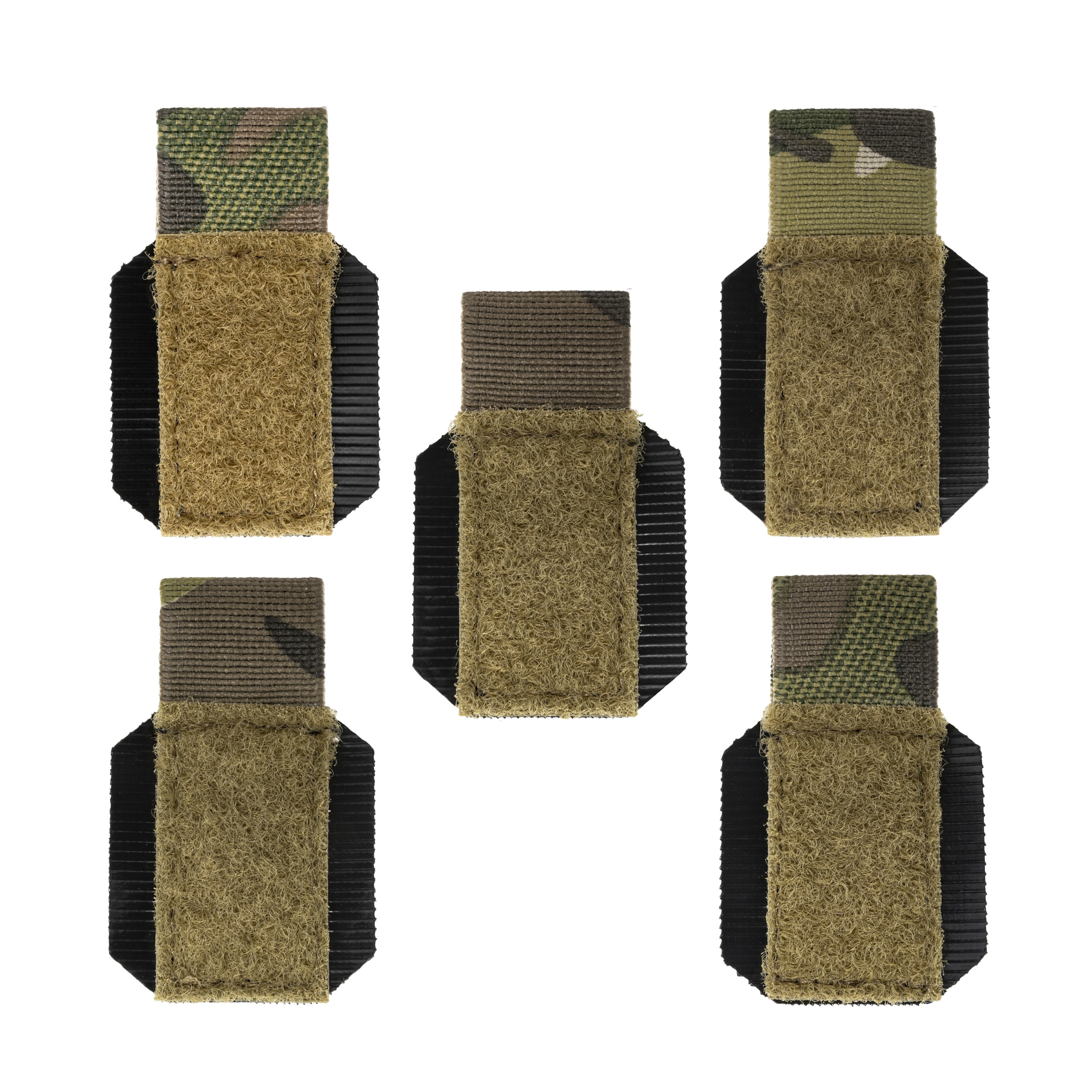 Direct Action - Flex Cuff - Griffe - MultiCam