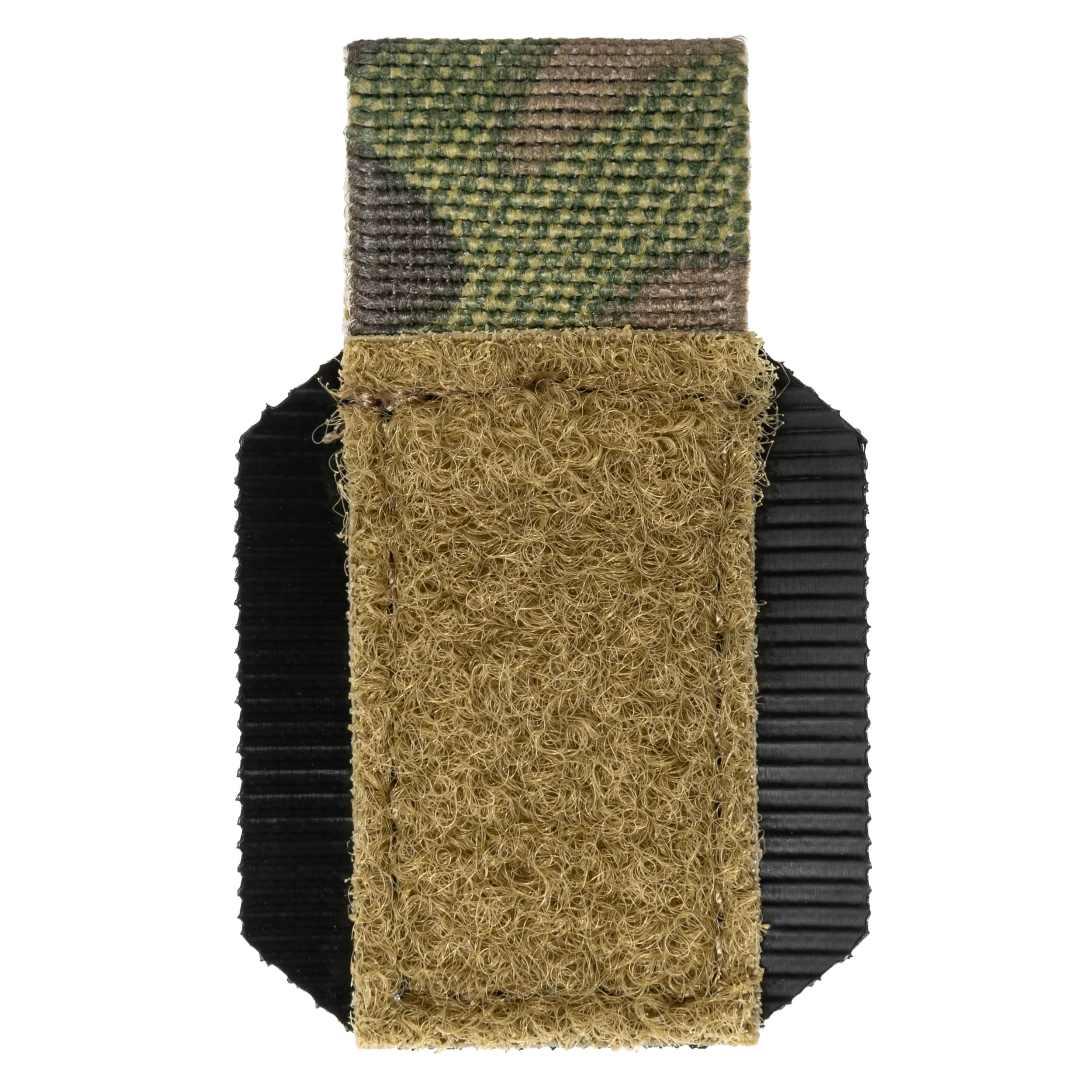 Direct Action - Flex Cuff - Griffe - MultiCam