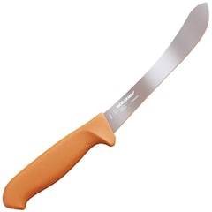 Mora - Messer Hunting Butcher Stainless - Burnt Orange