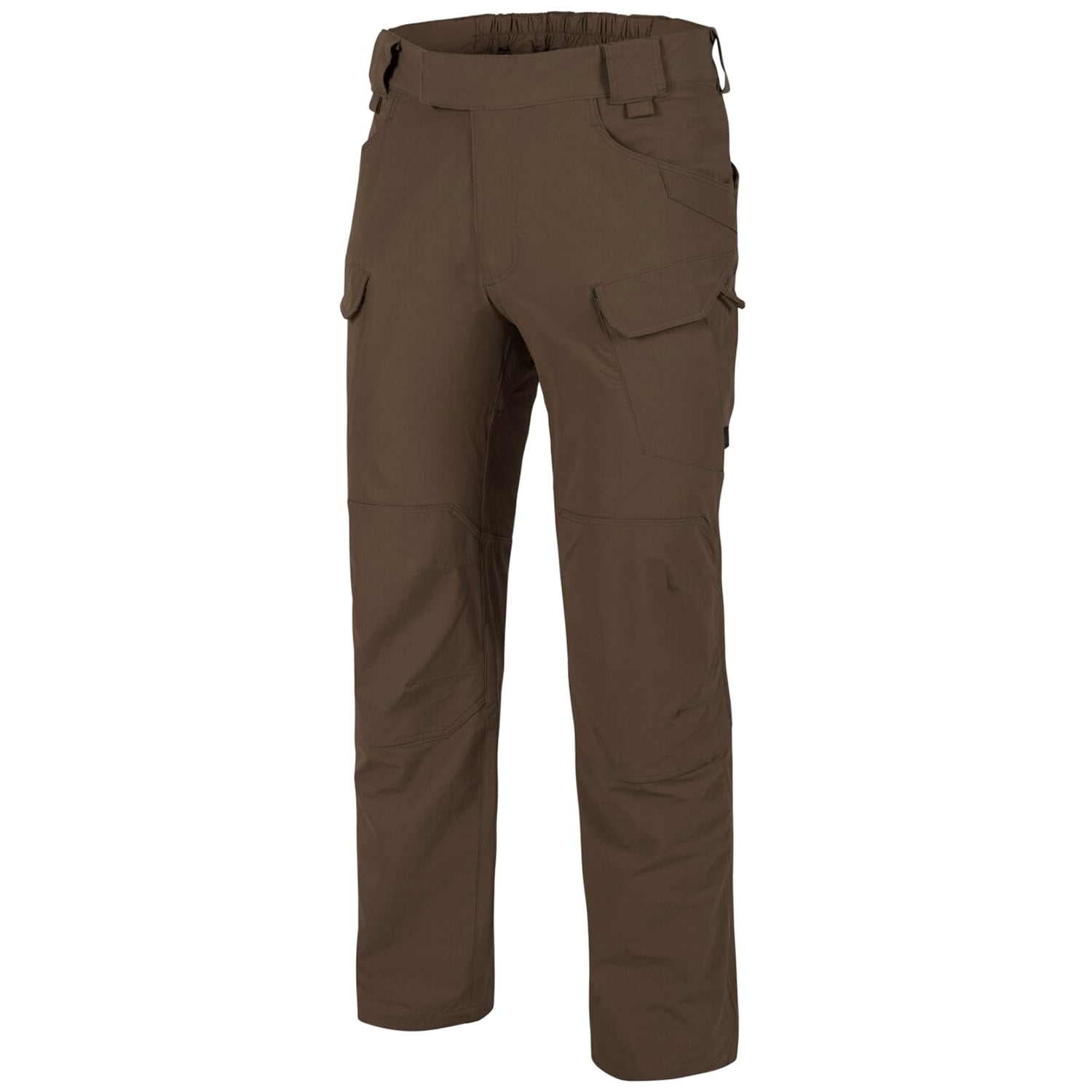 Helikon-Tex - OTP VersaStretch - Hose - Earth Brown