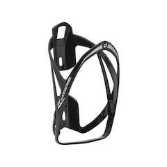 Blackburn - Slick - Trinkflaschenhalter - Black