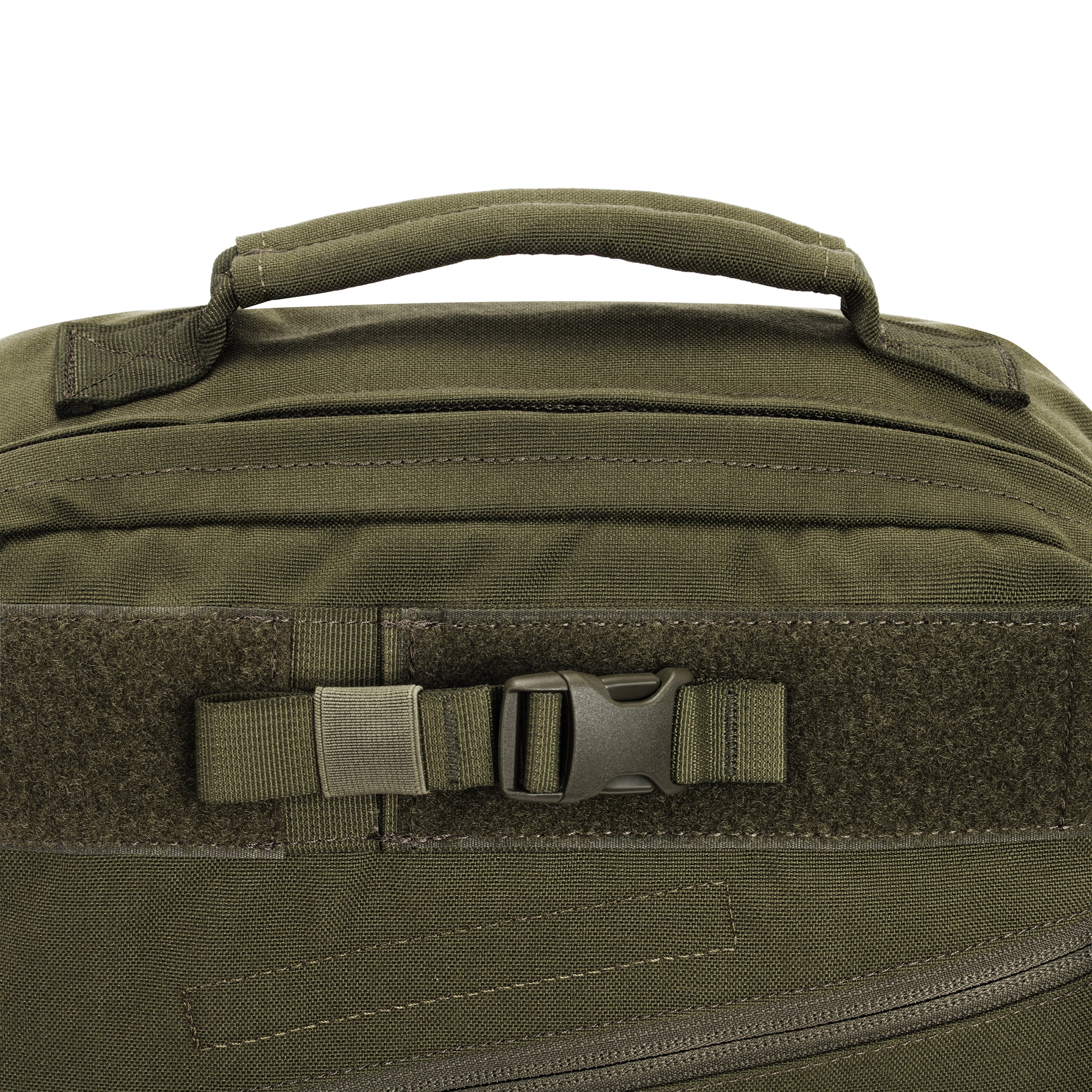 Tasmanian Tiger - Medic Assault Pack L MKII 19 l - Medizinrucksack - Olive