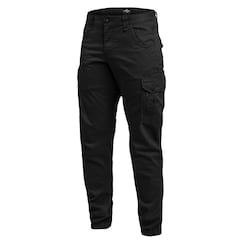 Pentagon - Invictus Tactical Joggers - Hose - Black