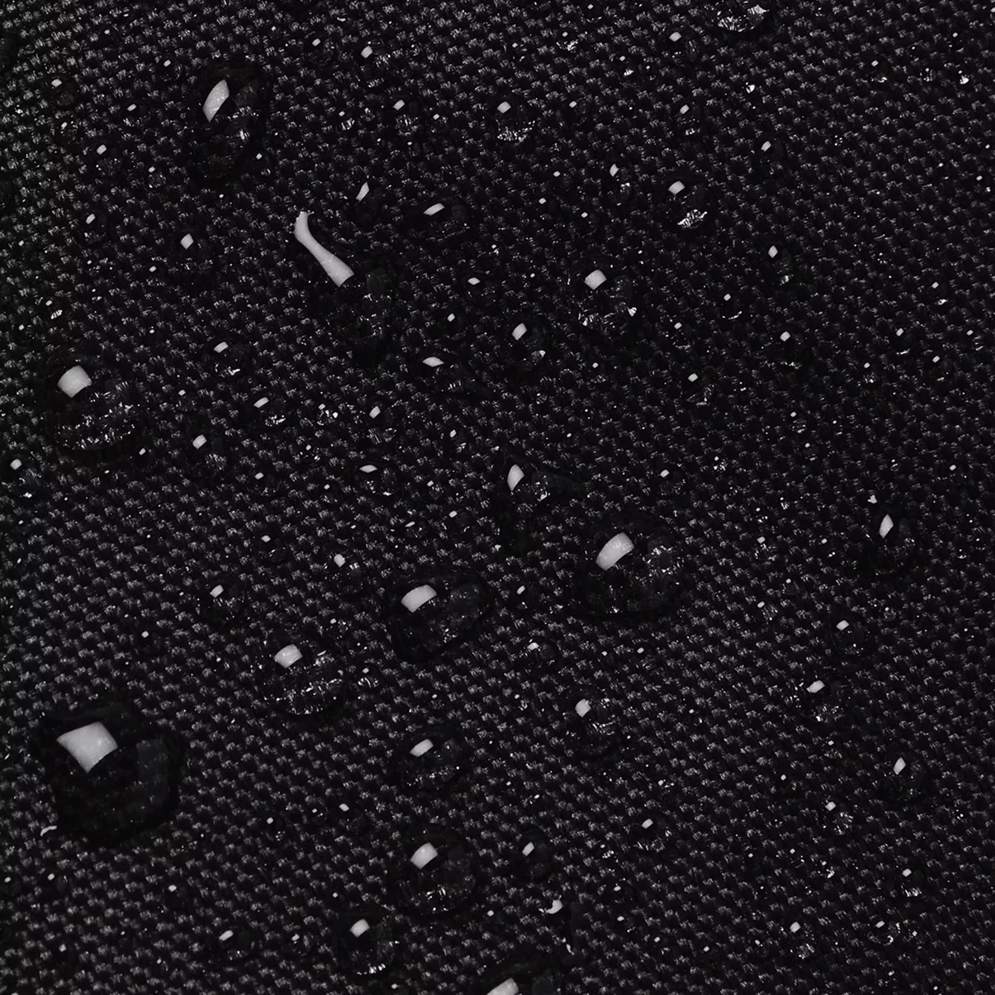 Under Armour - Duffle Undeniable 5.0 Large Tasche 101 l - Black