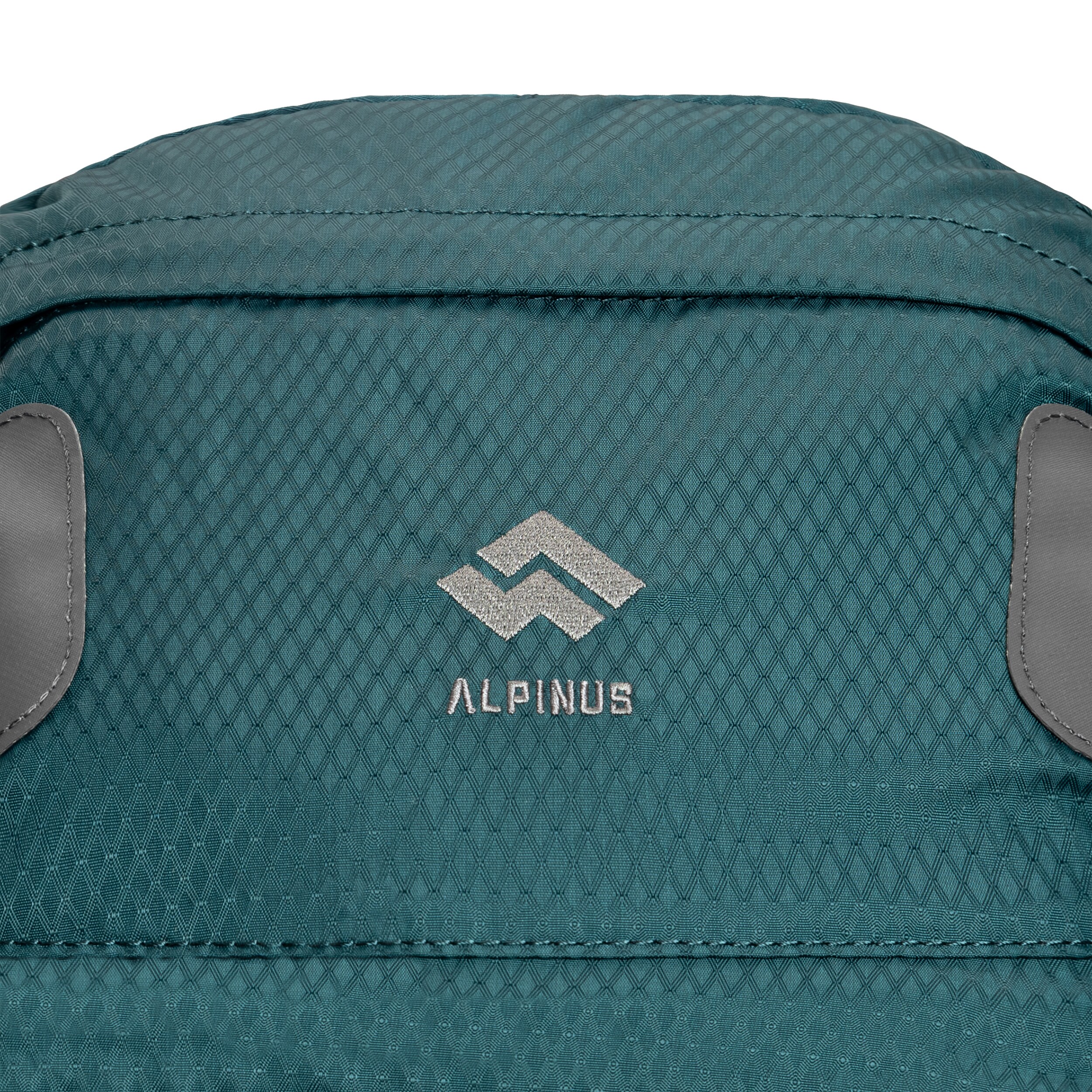 Alpinus - Fatra II 30 l Rucksack - Grün