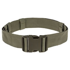 Mil-Tec - Army Belt Quick Release - Taktischer Gürtel - Olive