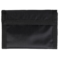 Mil-Tec Nylon Geldbörse – Schwarz