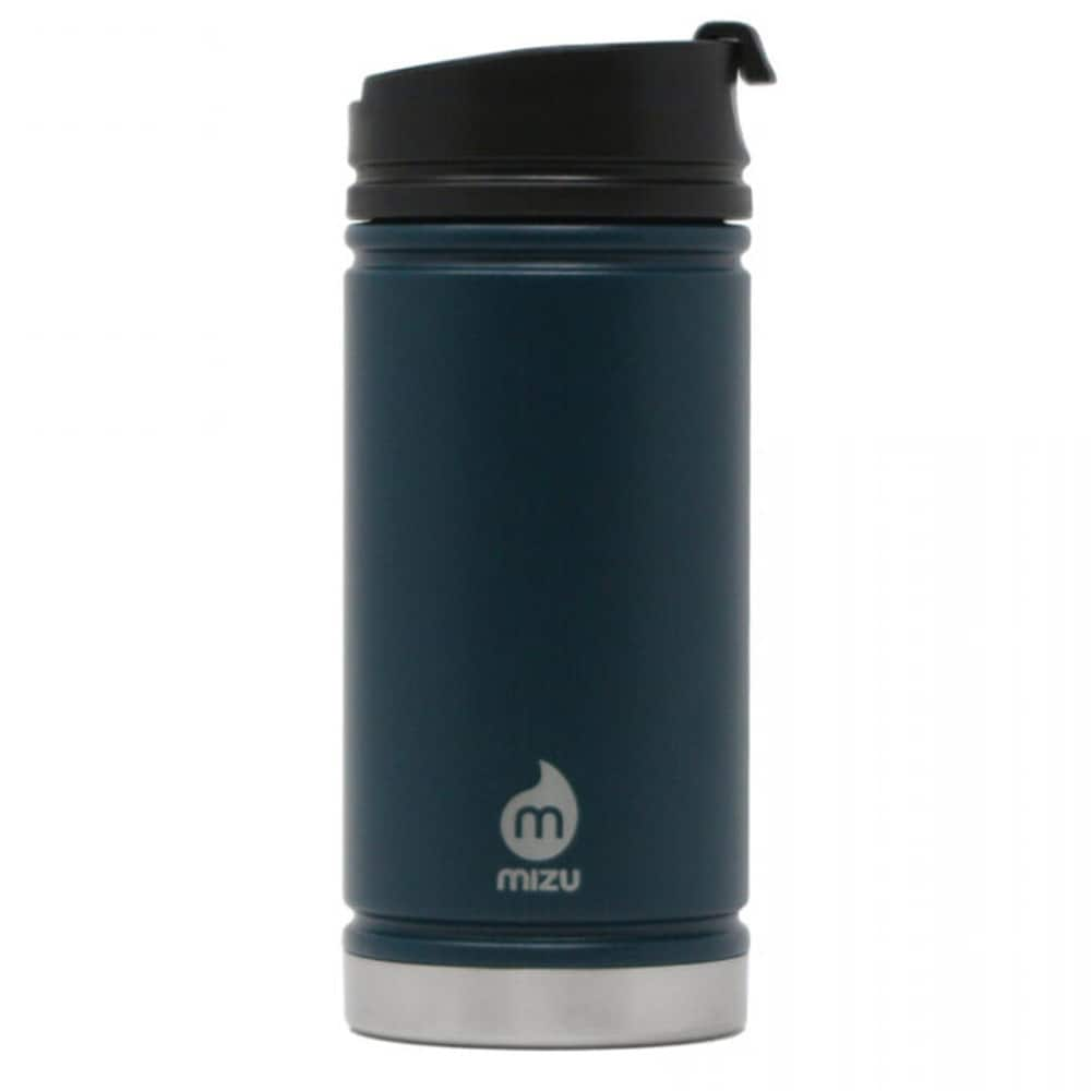 Mizu - V5 Coffee LID - Thermobecher 450 ml - Midnight