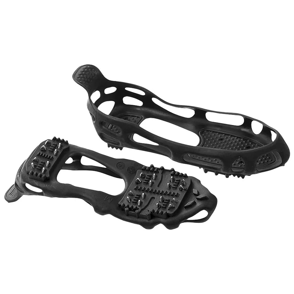 Mil-Tec - Anti-Rutsch Schuhspikes