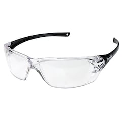 Bolle - Prism Clear - taktische Schutzbrille