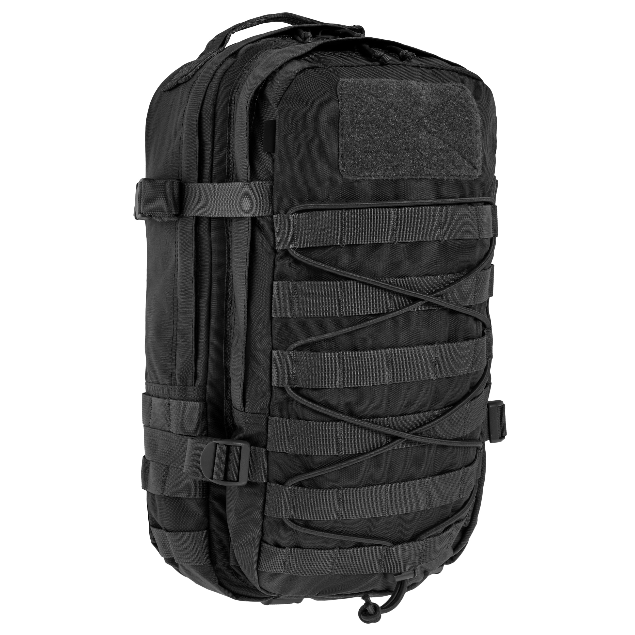 Helikon-Tex - Raccoon Mk2 Rucksack 24 l - Black