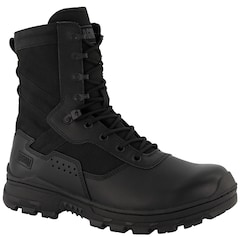 Magnum - Scorpion II 8.0 - Taktische Schuhe - Black