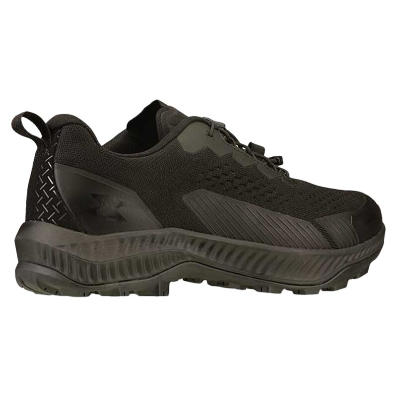 Garmont - 9.81 Heli - Schuhe - Black