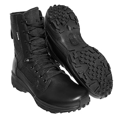 Garmont - T8 FG NFS GTX Regular - Taktische Schuhe - Black