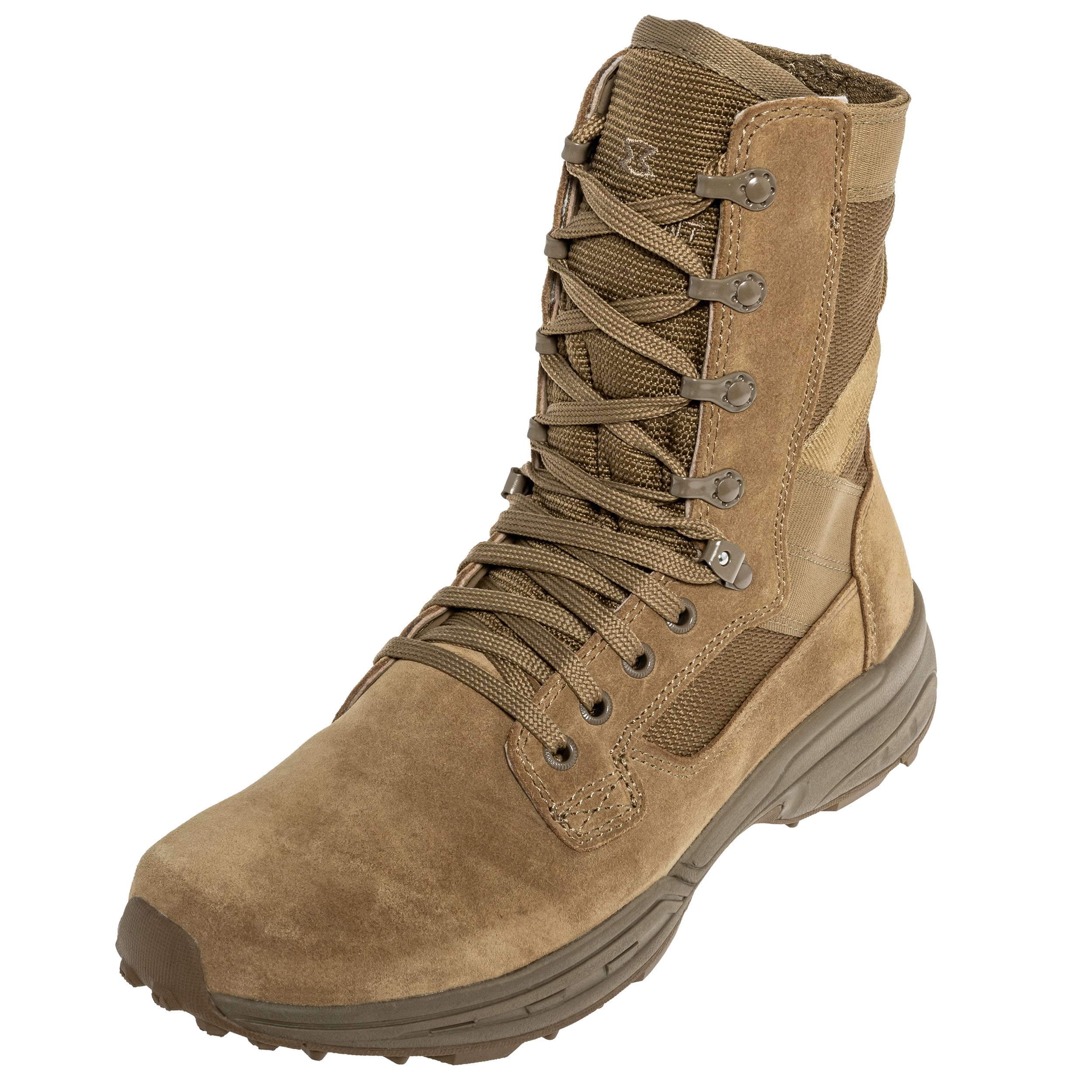 Garmont - Taktische Schuhe T8 NFS 670 Regular - Coyote