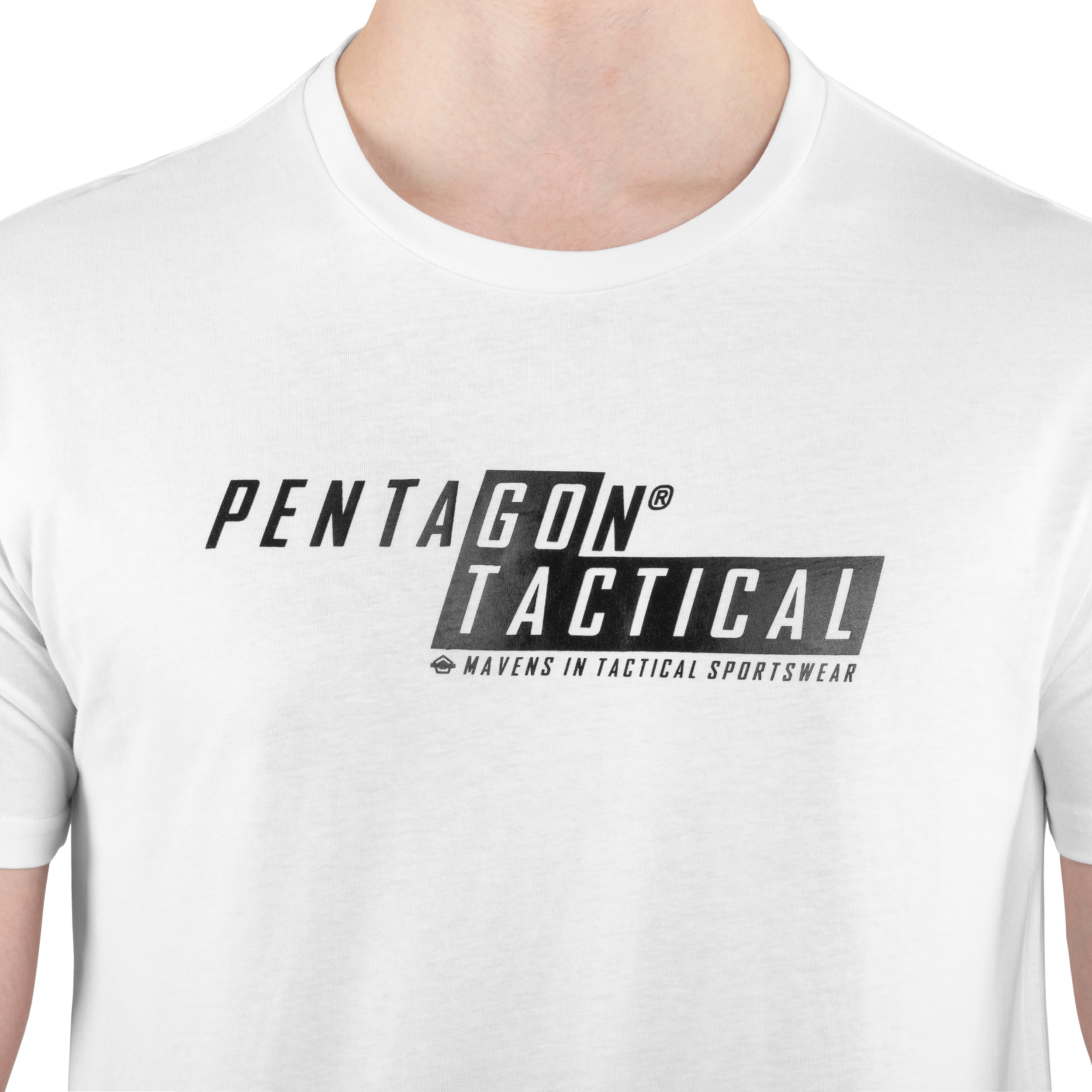 Pentagon - Ageron T-Shirt 