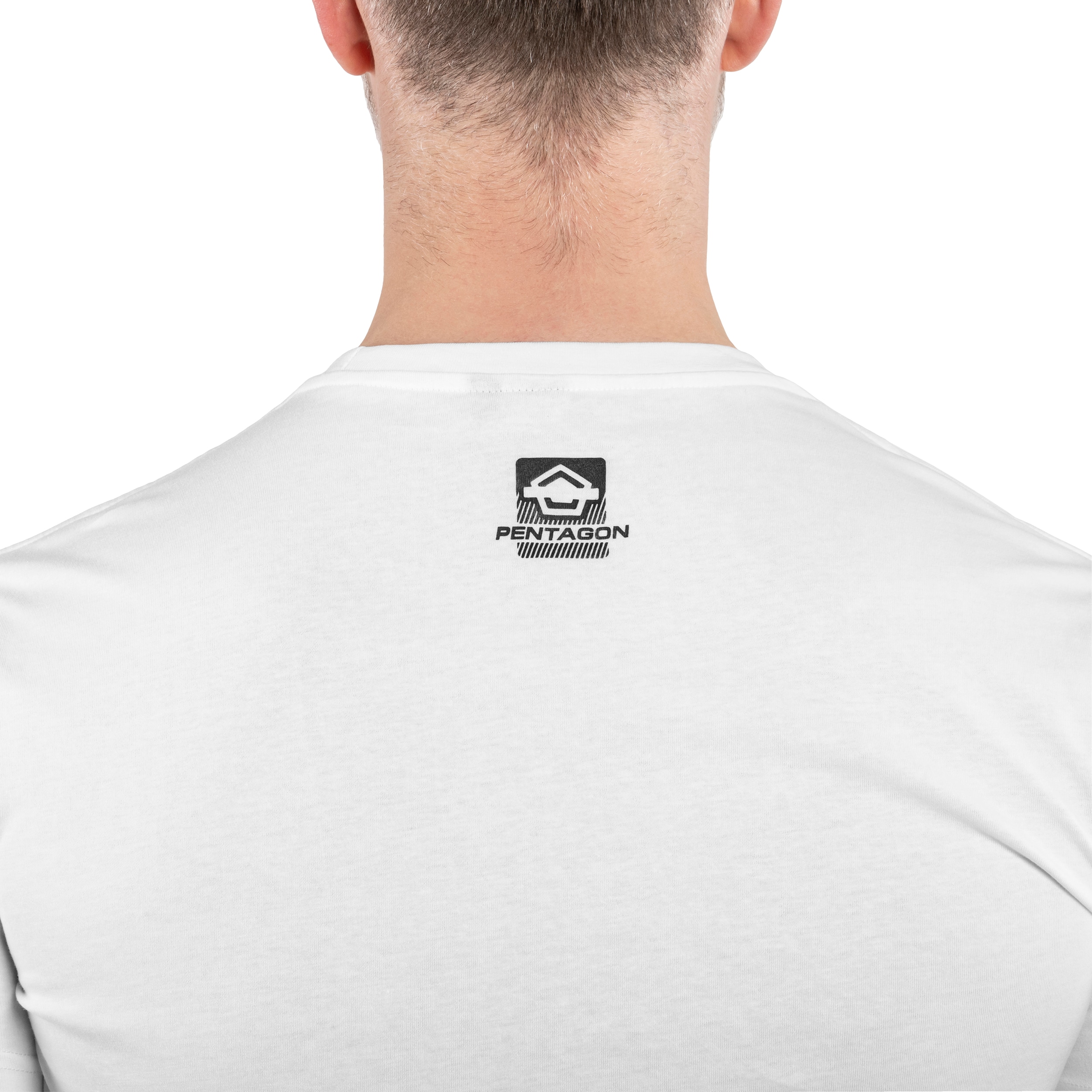 Pentagon - Ageron T-Shirt 