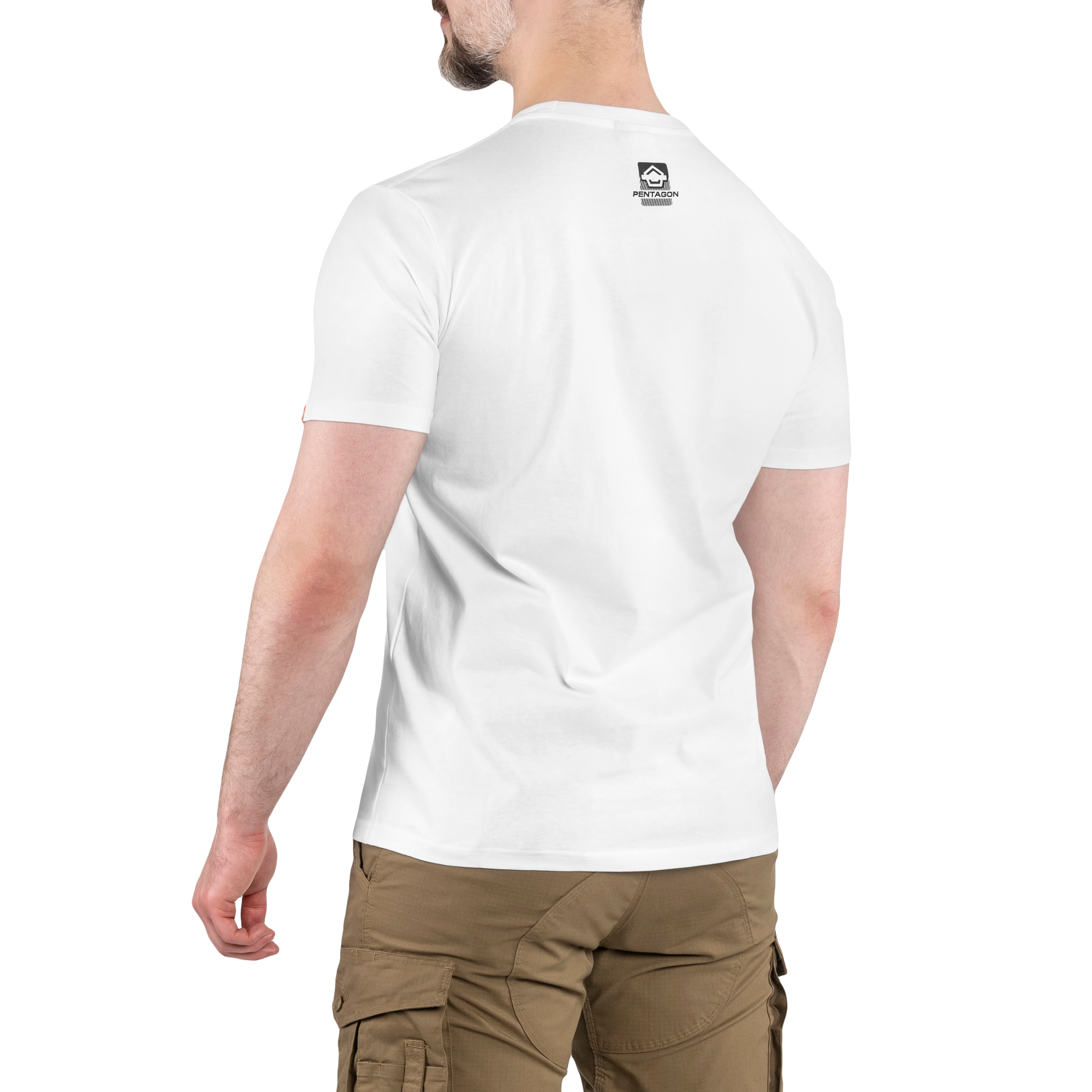 Pentagon - Ageron T-Shirt 