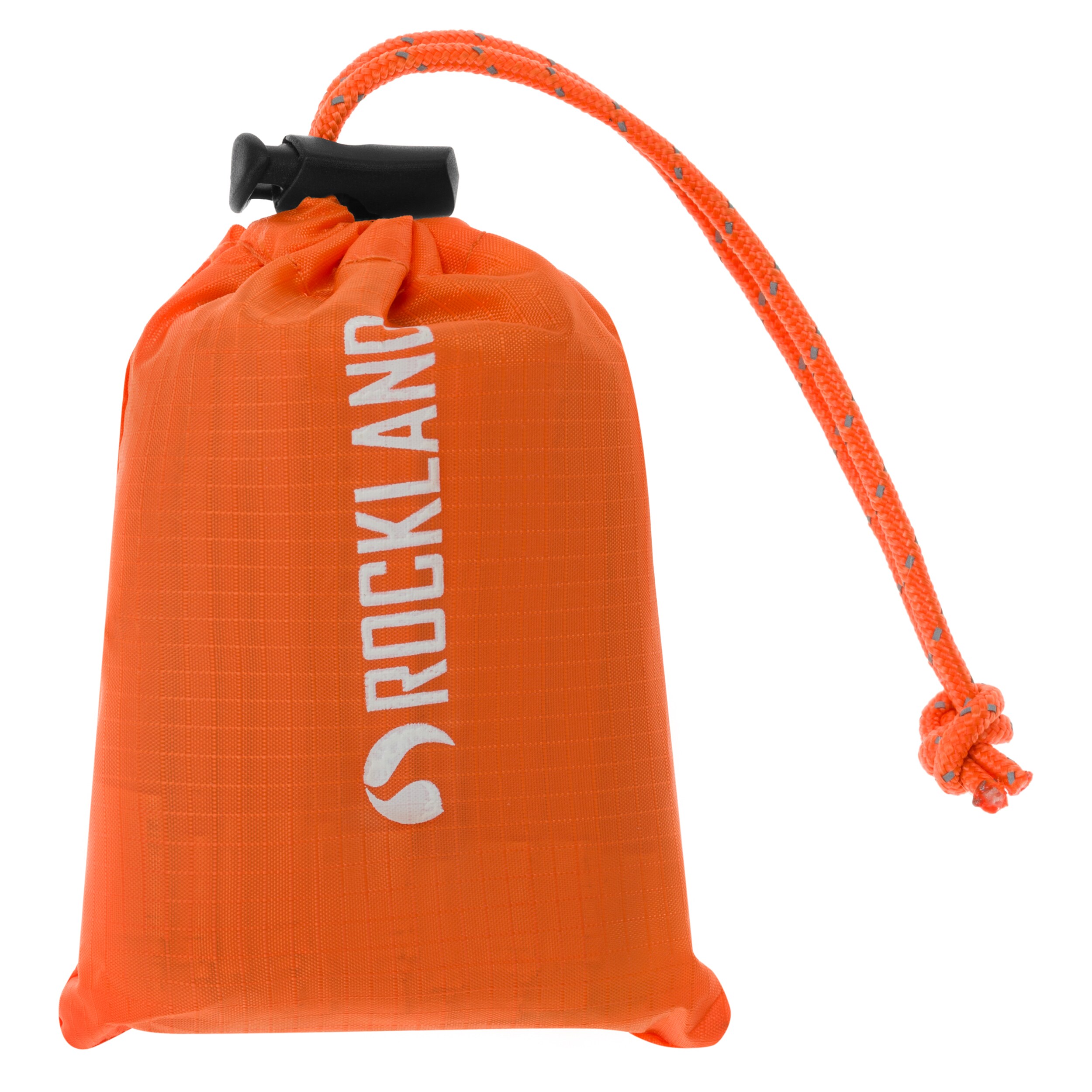 Rockland - Thermal Blanket - Thermodecke