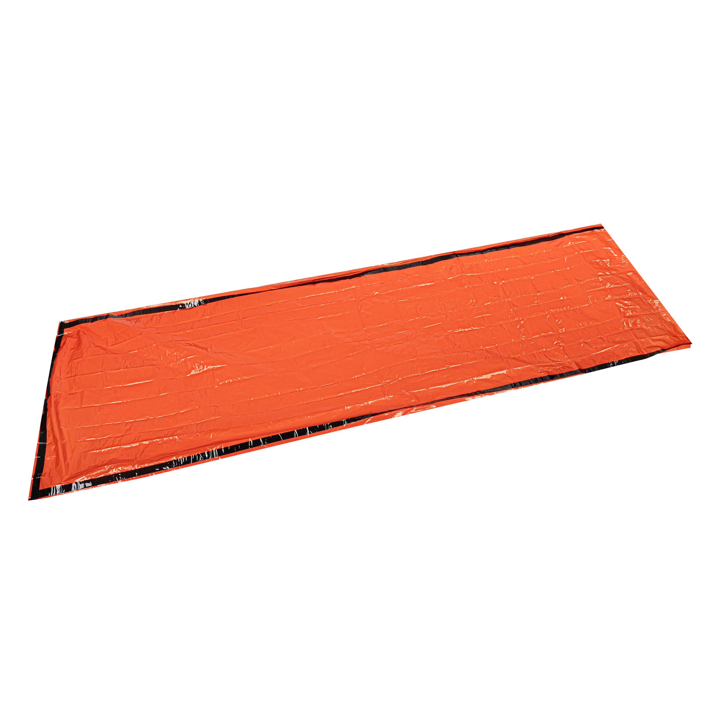 Rockland - NRC Emergency Reusable Thermal Bag - Notfall-Thermoschlafsack