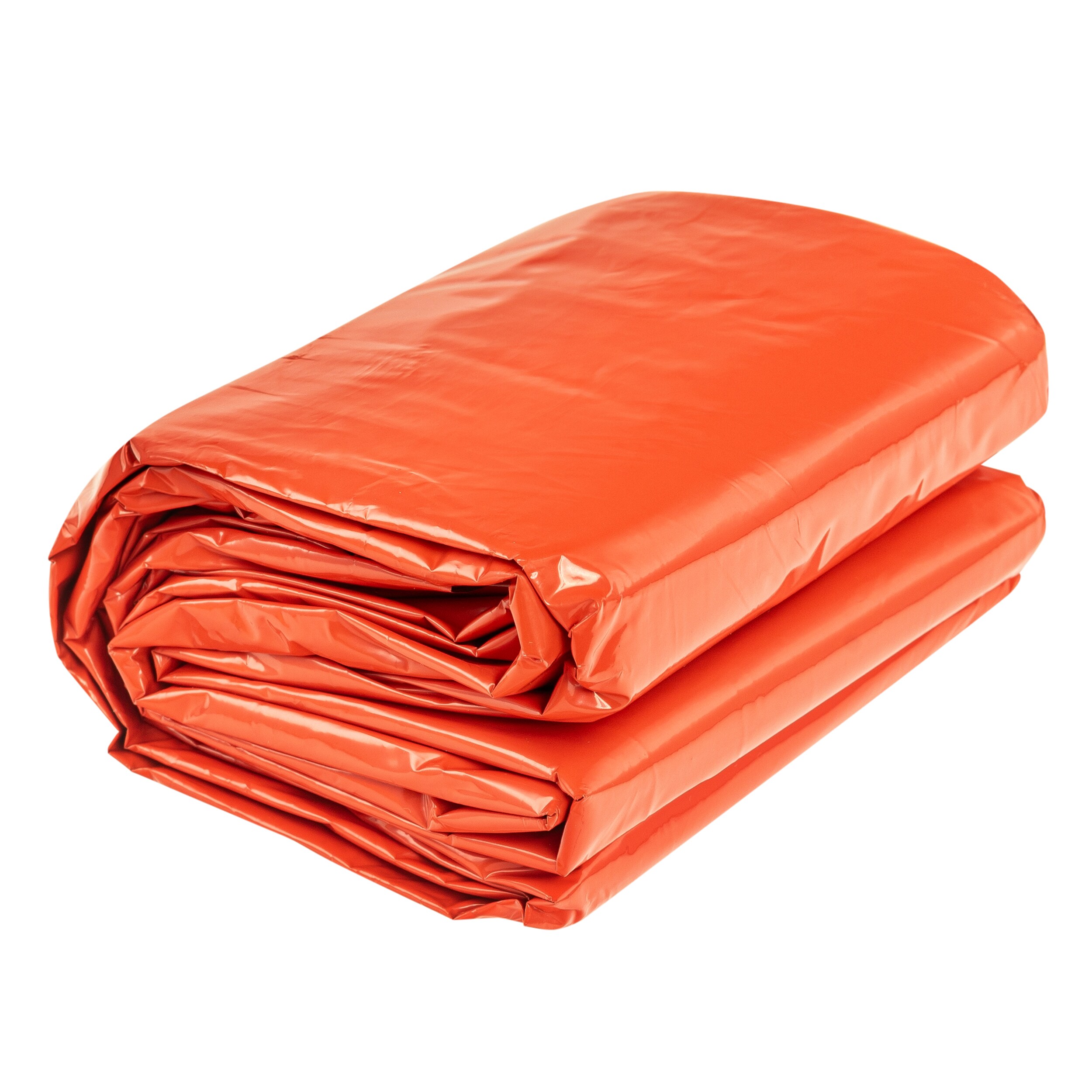 Rockland - NRC Emergency Reusable Thermal Bag - Notfall-Thermoschlafsack