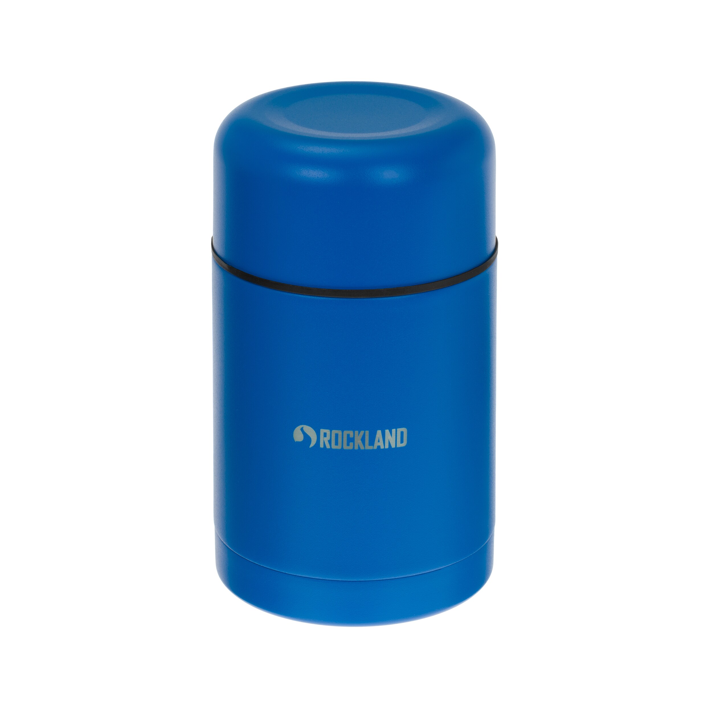 Rockland - Comet Thermobehälter 750 ml - Blau