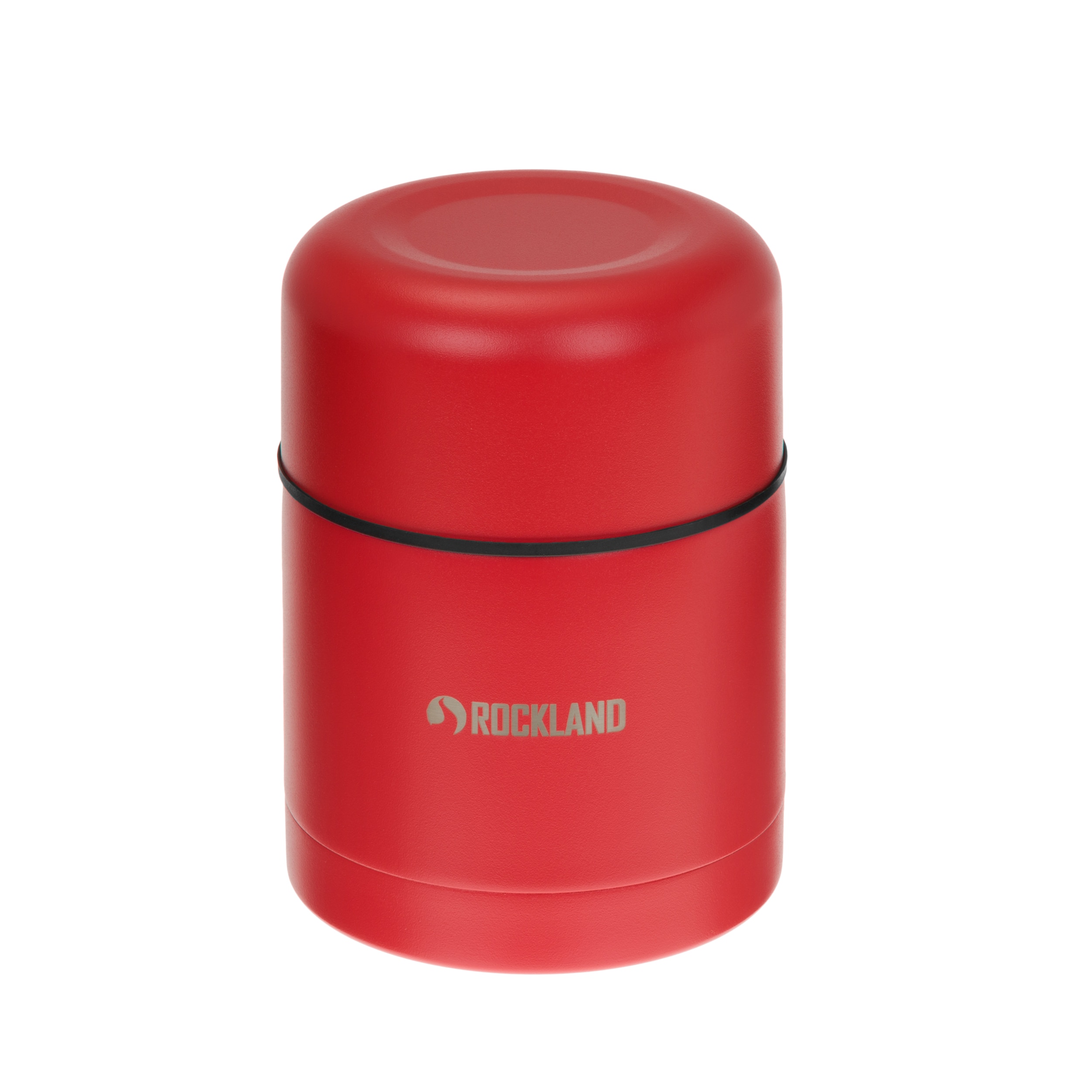 Rockland - Comet Lunch-Thermoskanne 500 ml - Rot