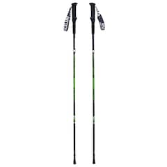 Rockland - Distance Faltbare Trekkingstöcke 125 cm