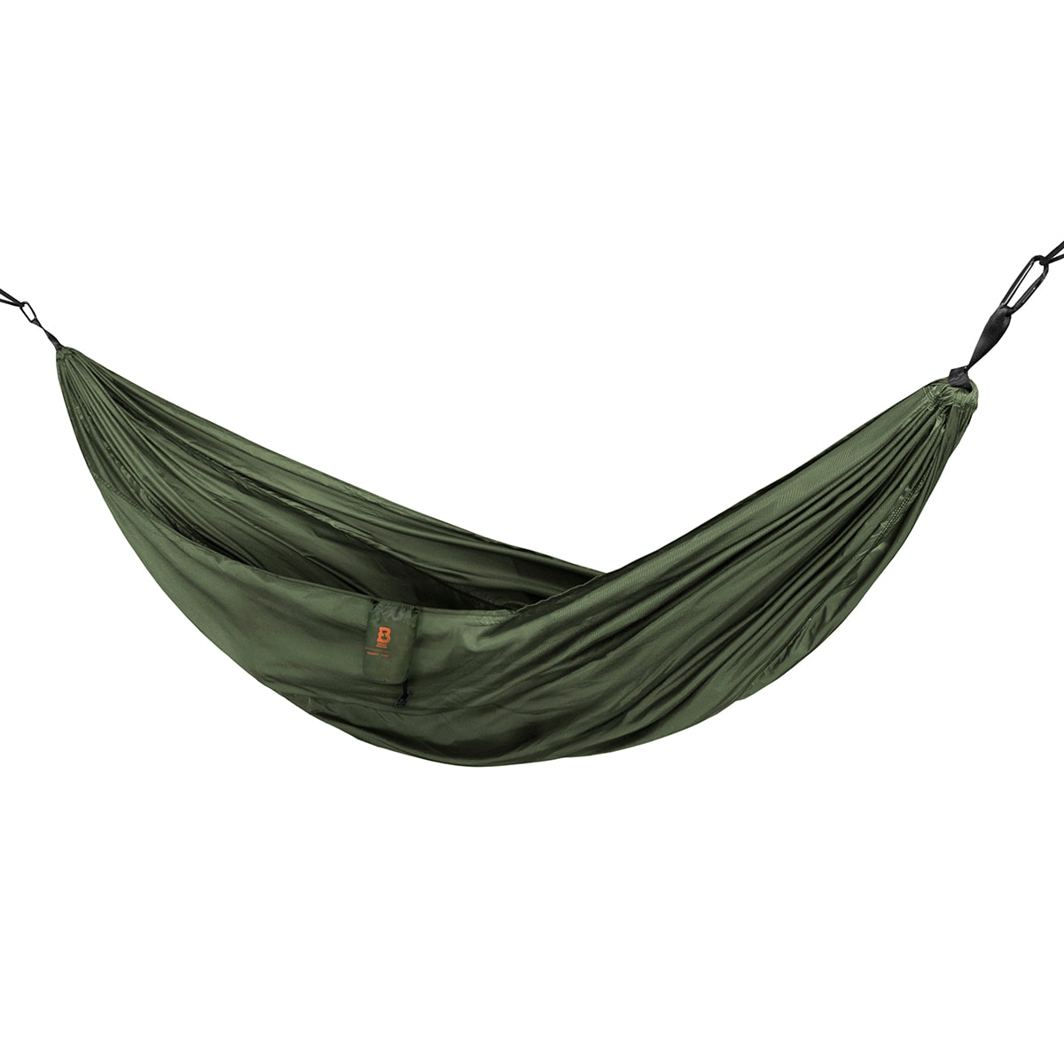 Badger Outdoor - Forest - Hängematte -Olive