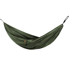 Badger Outdoor - Forest Hängematte - Olive