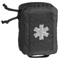 Brandit® Molle Multi Pouch Medium - Tactical Camo