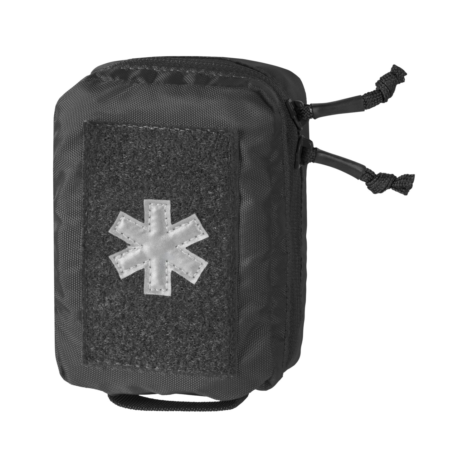 Helikon-Tex - Mini Med Kit - Erste-Hilfe-Set - Black