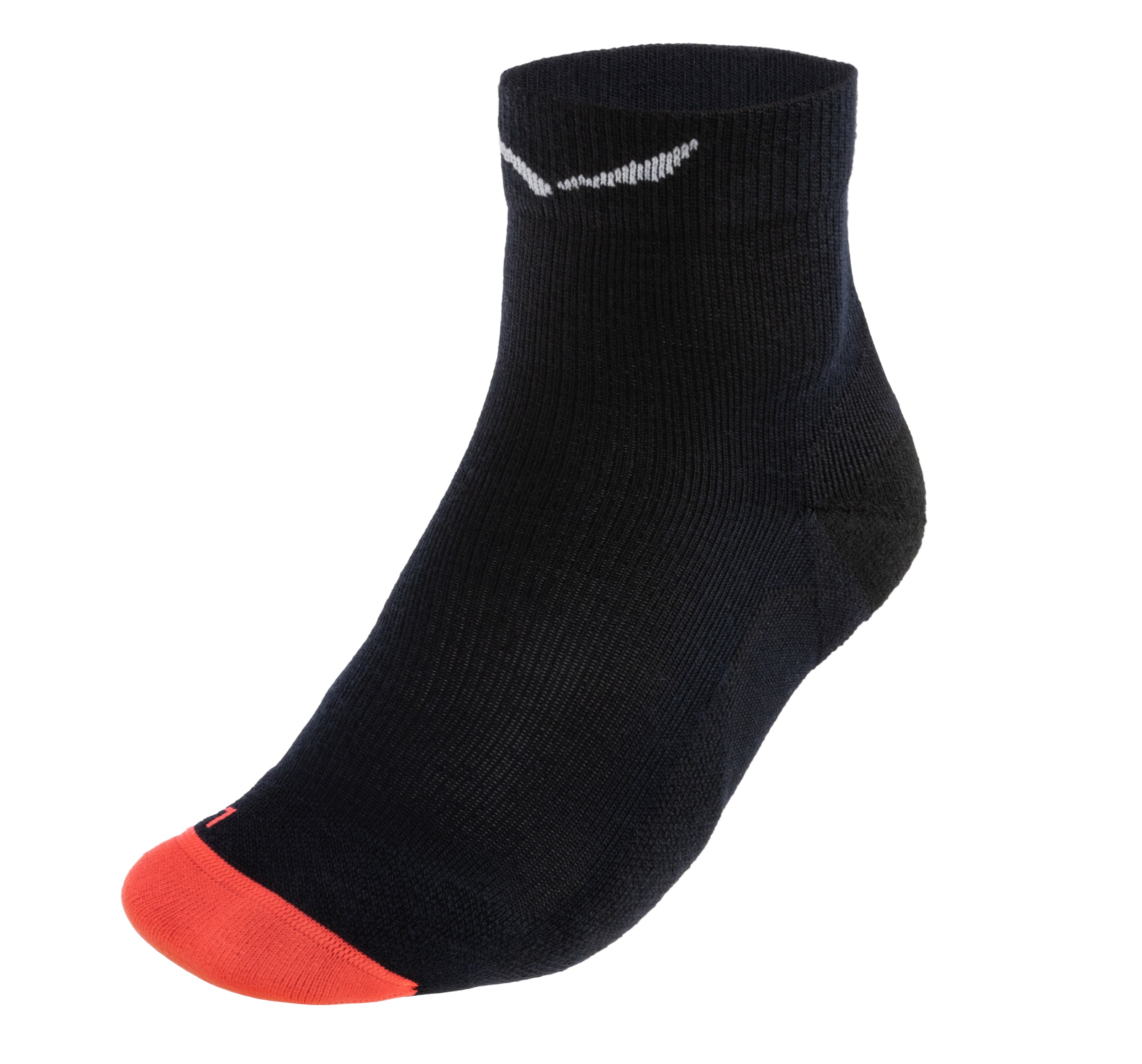 Salewa - Mountain Trainer Merino Quarter - Trekkingsocken für Damen