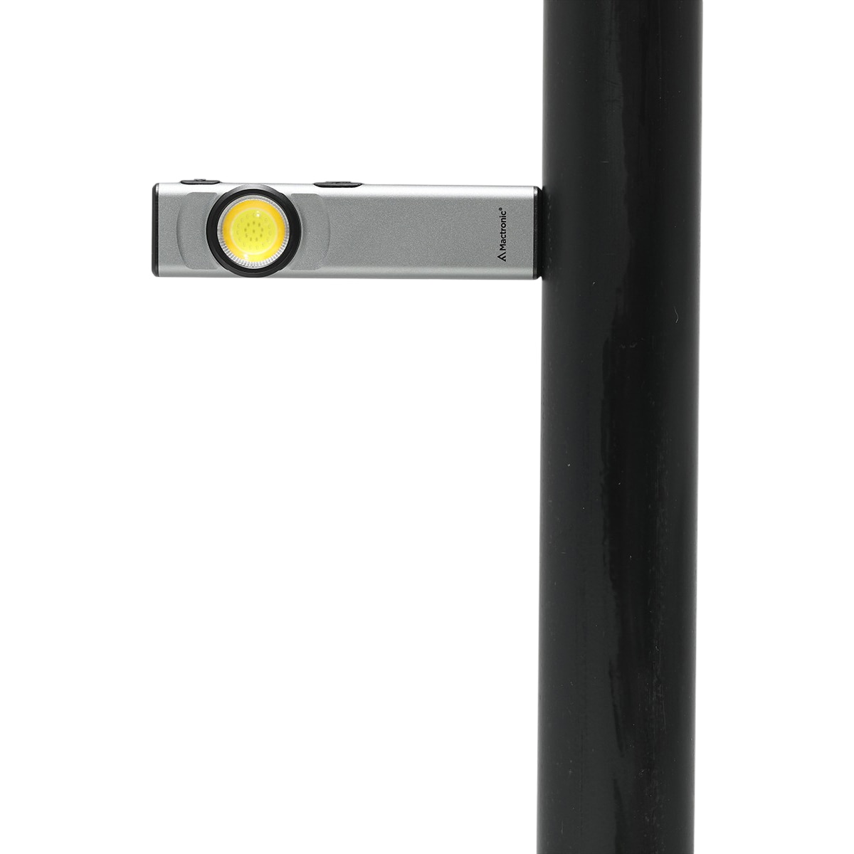 Mactronic - Flagger Mini - Taschenlampe 500 Lumen