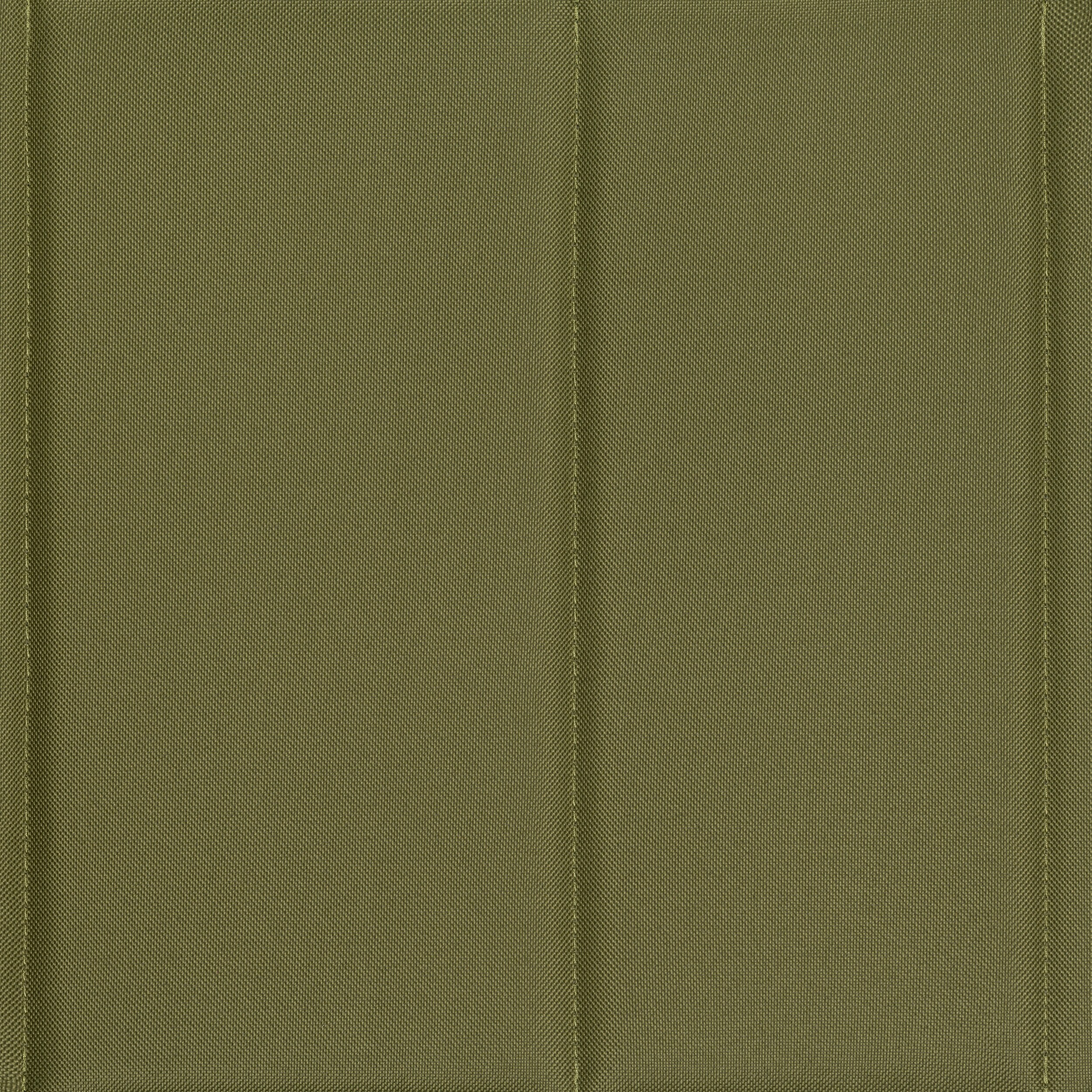 Mil-Tec - Army - Faltstuhl - Olive