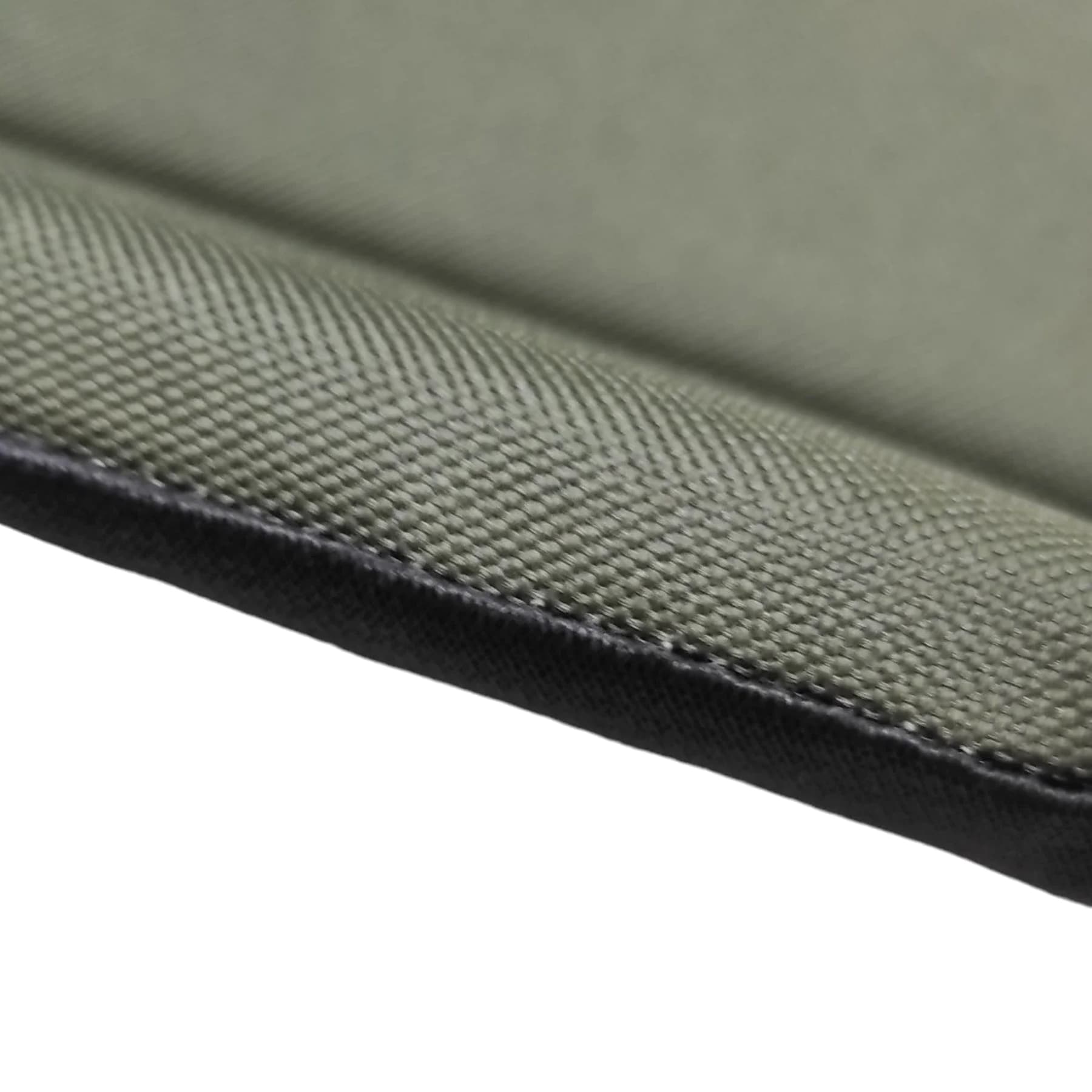 Piran - Donkey Pad - Faltbare Sitzmatte - Olive Green