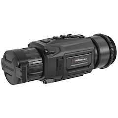 Hikvision - Hikmicro Thunder TE19C 2.0 - Wärmebildvorsatzgerät