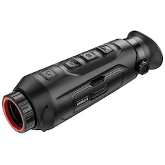Hikvision - Hikmicro Lynx Pro LH19 2.0 Wärmebildkamera