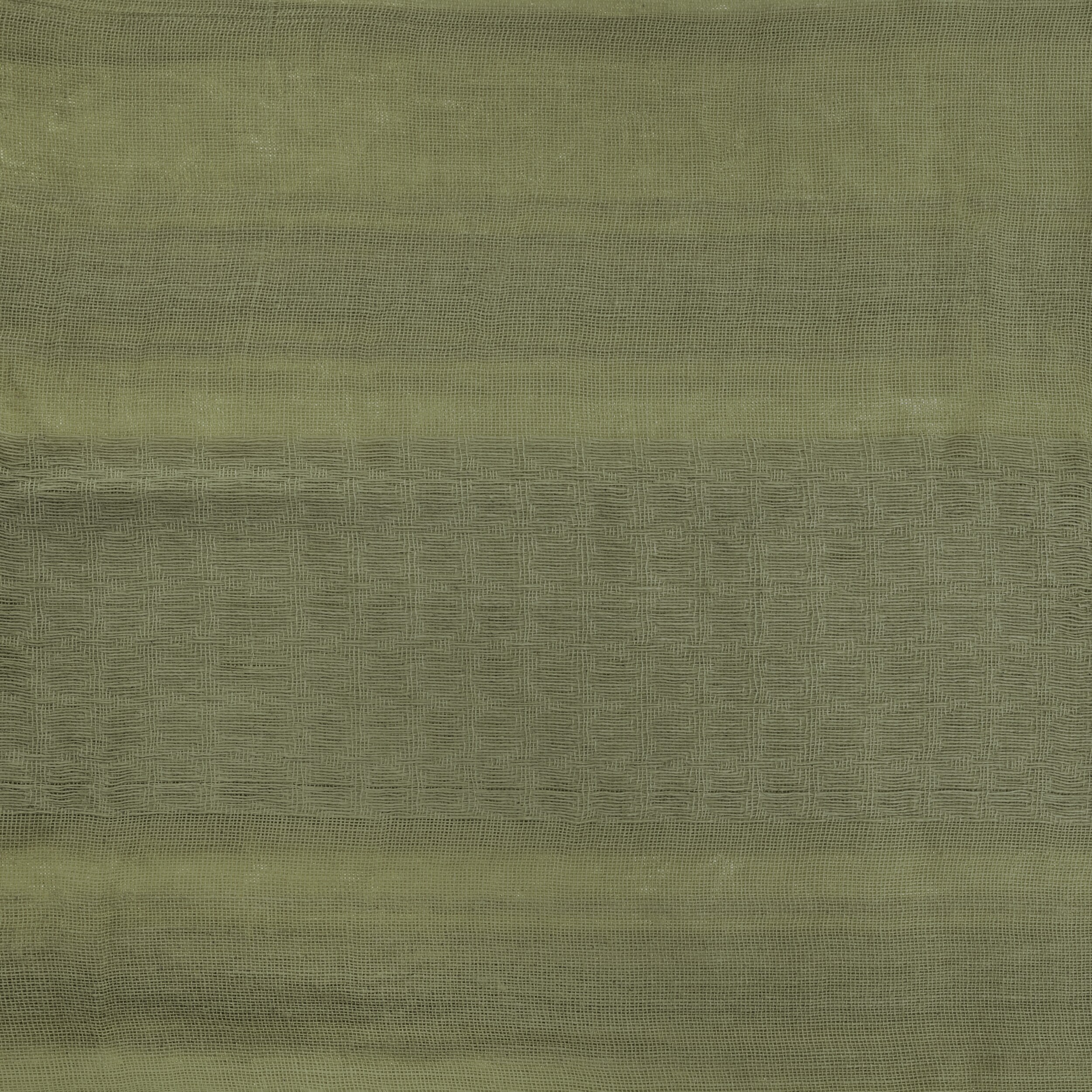 Mil-Tec - Palästinensertuch - Green