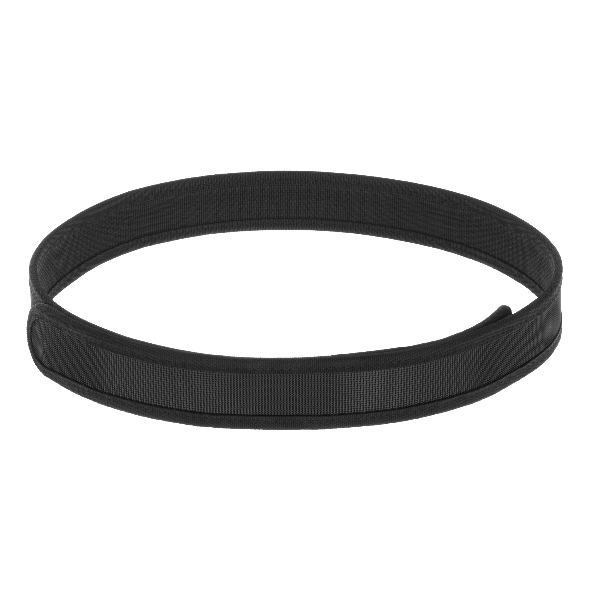 JB Tacticals - MOLLE Laser Cut Taktischer Gürtel mit Innengürtel - wz.93 Pantera PL Woodland