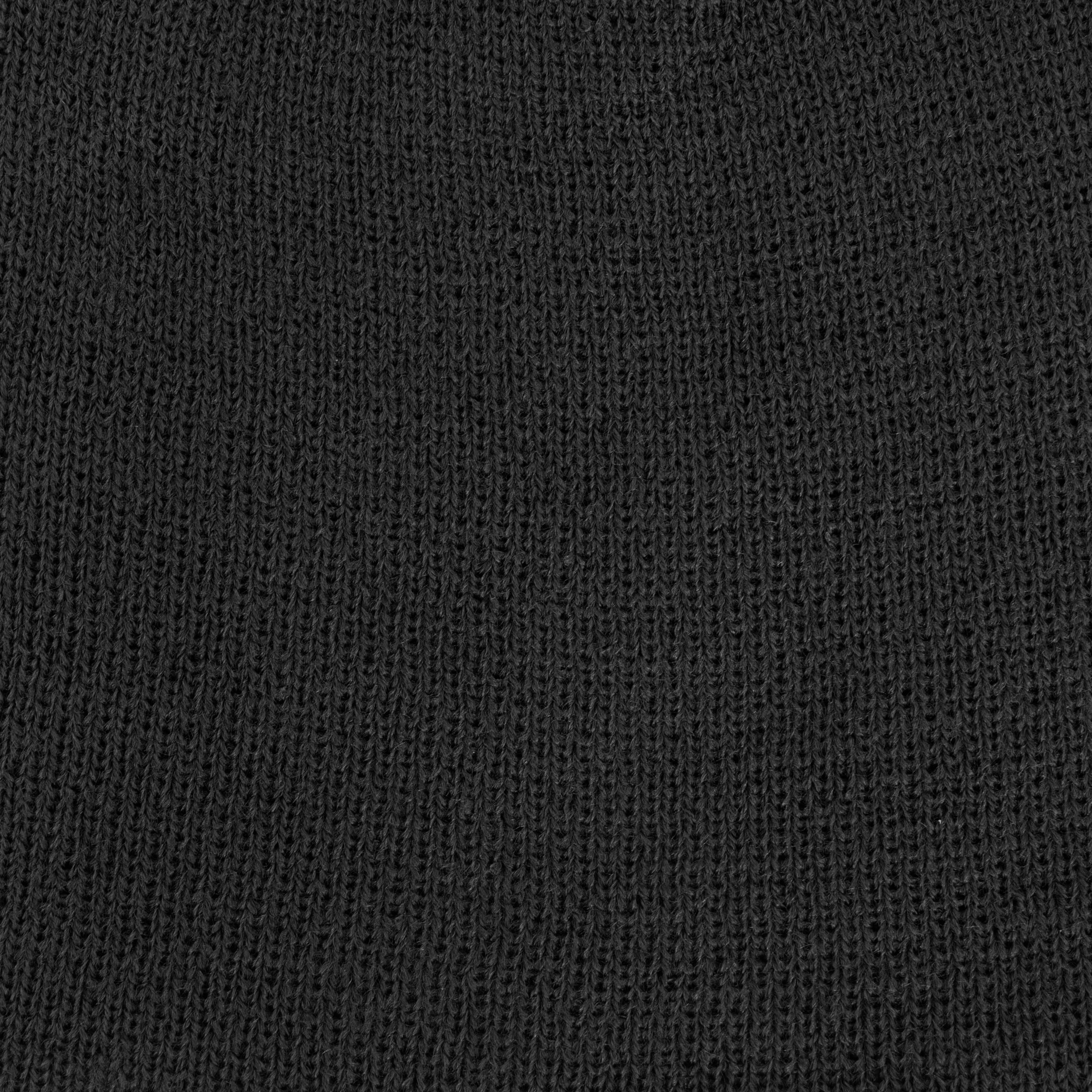 Mil-Tec - Beanie Cap - Mütze - Schwarz