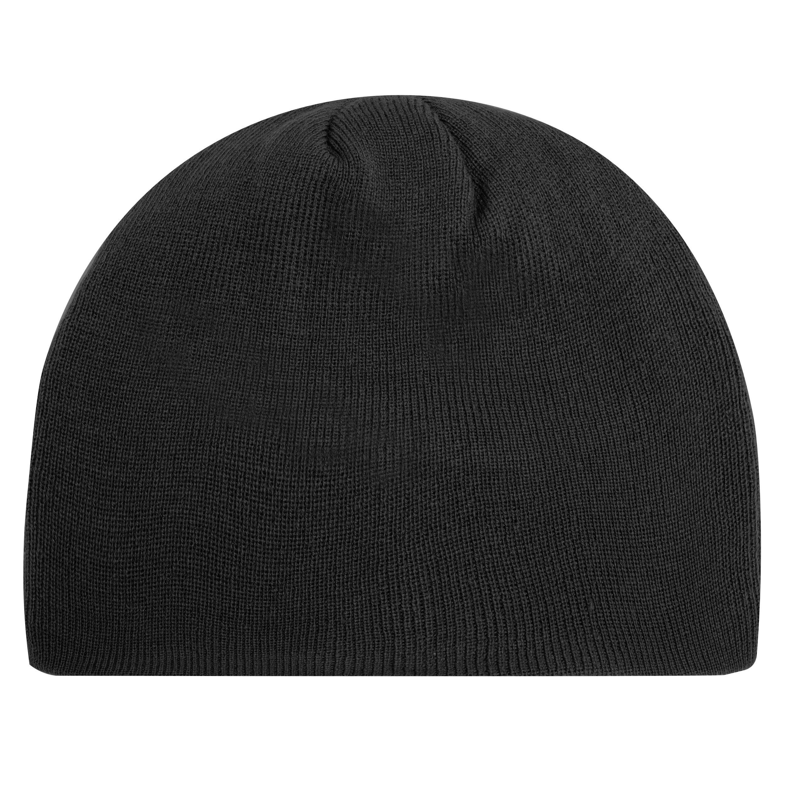 Mil-Tec - Beanie Cap - Mütze - Schwarz